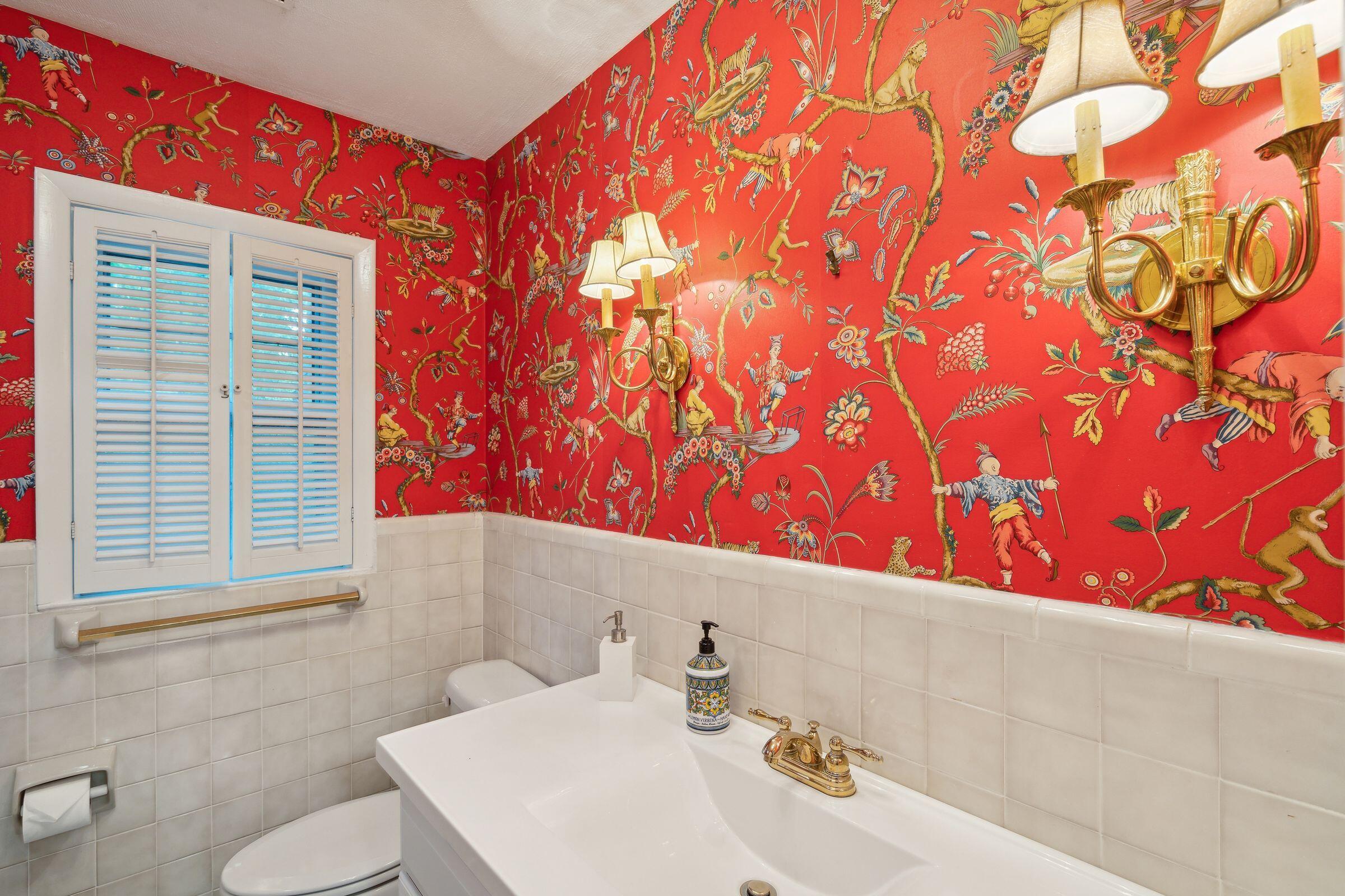 1310 New Castle Street