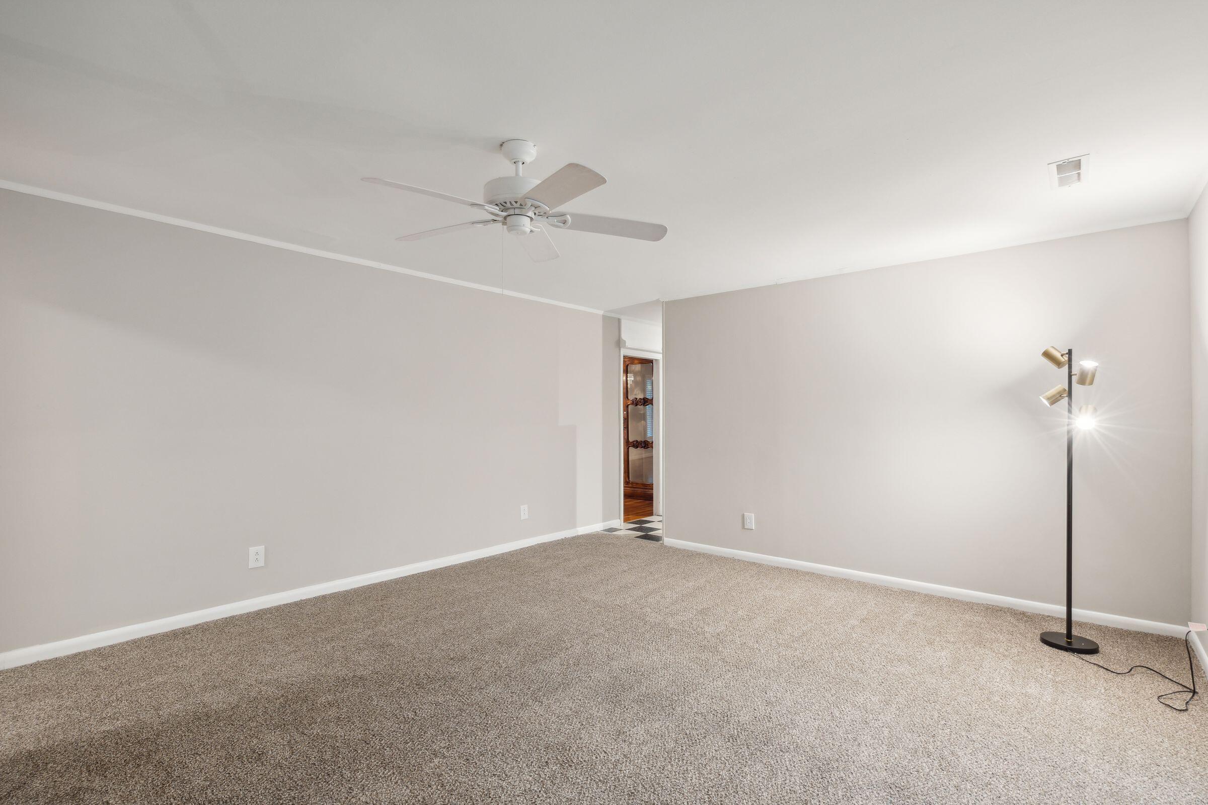 1310 New Castle Street