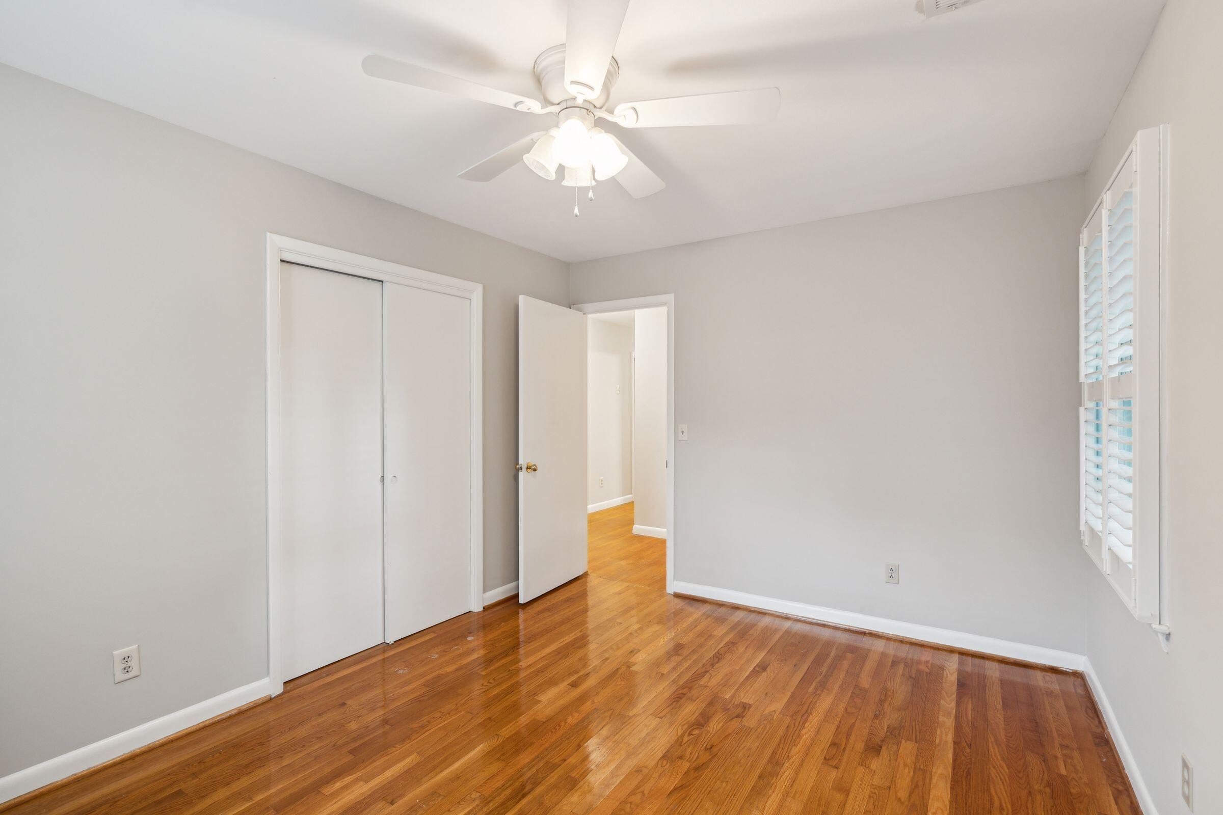 1310 New Castle Street