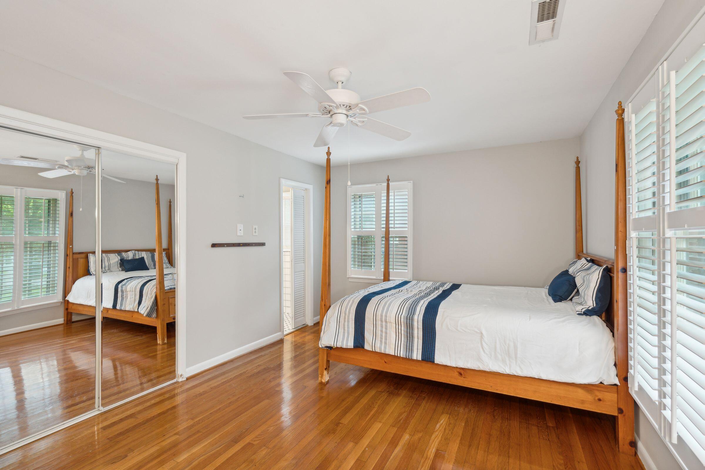 1310 New Castle Street