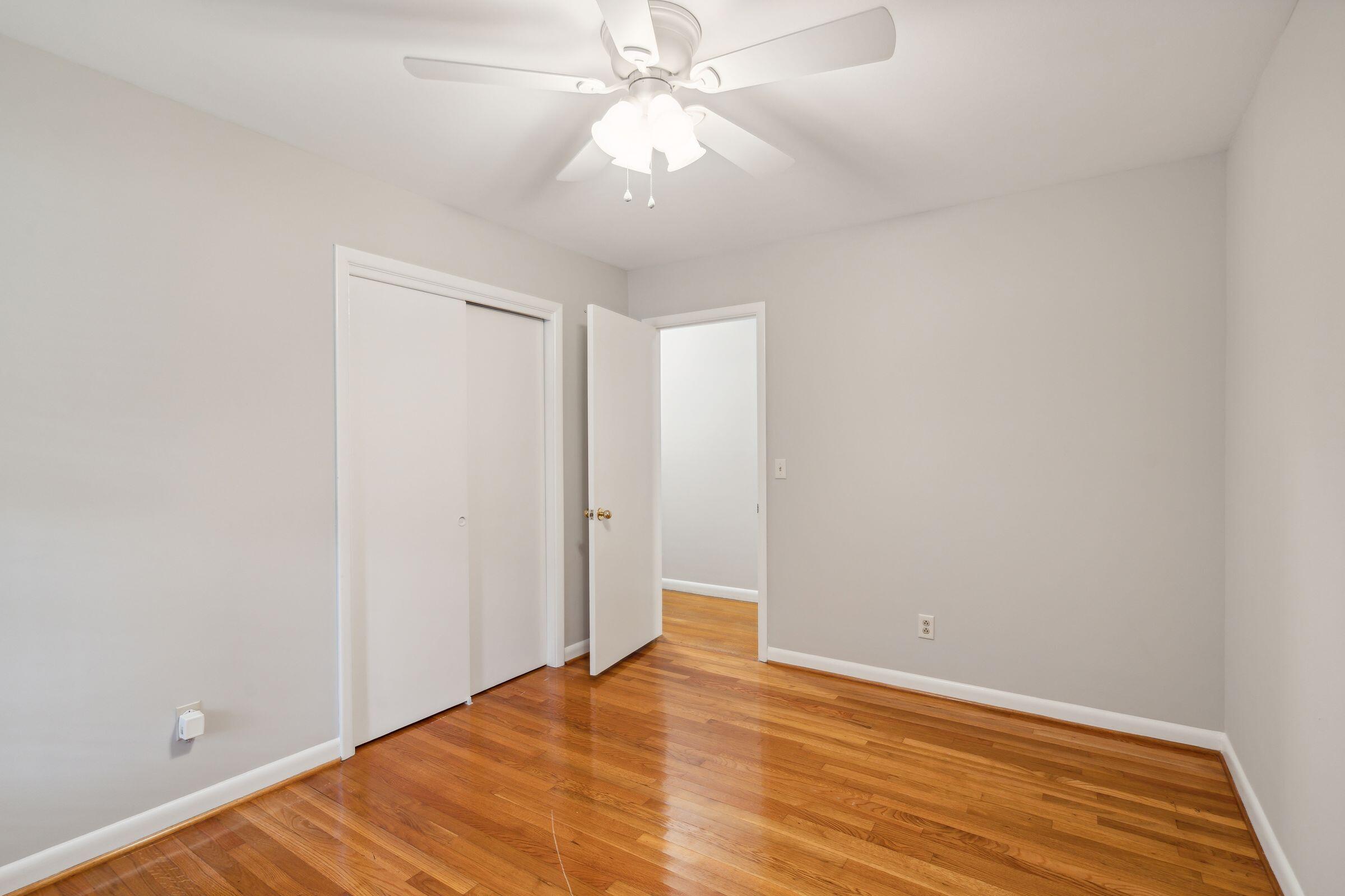 1310 New Castle Street