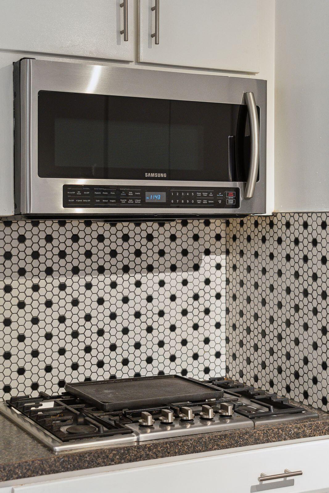 1310 New Castle Street