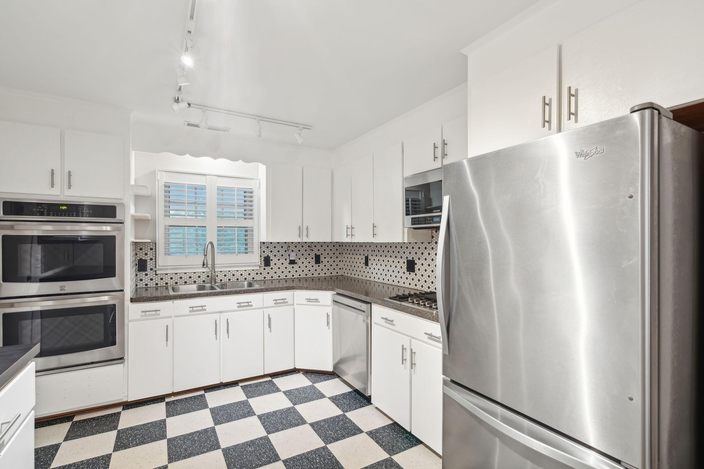 1310 New Castle Street