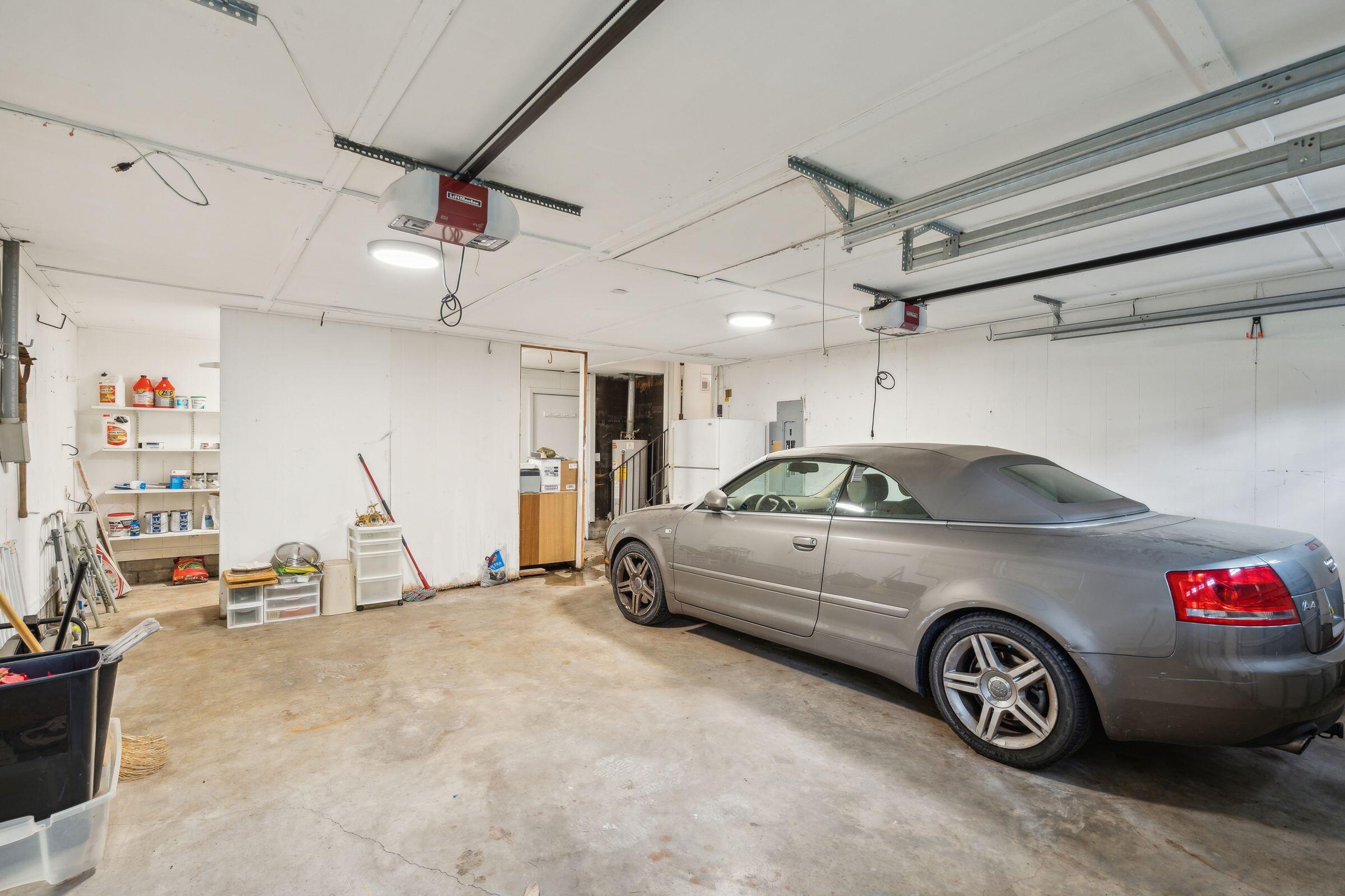 1310 New Castle Street