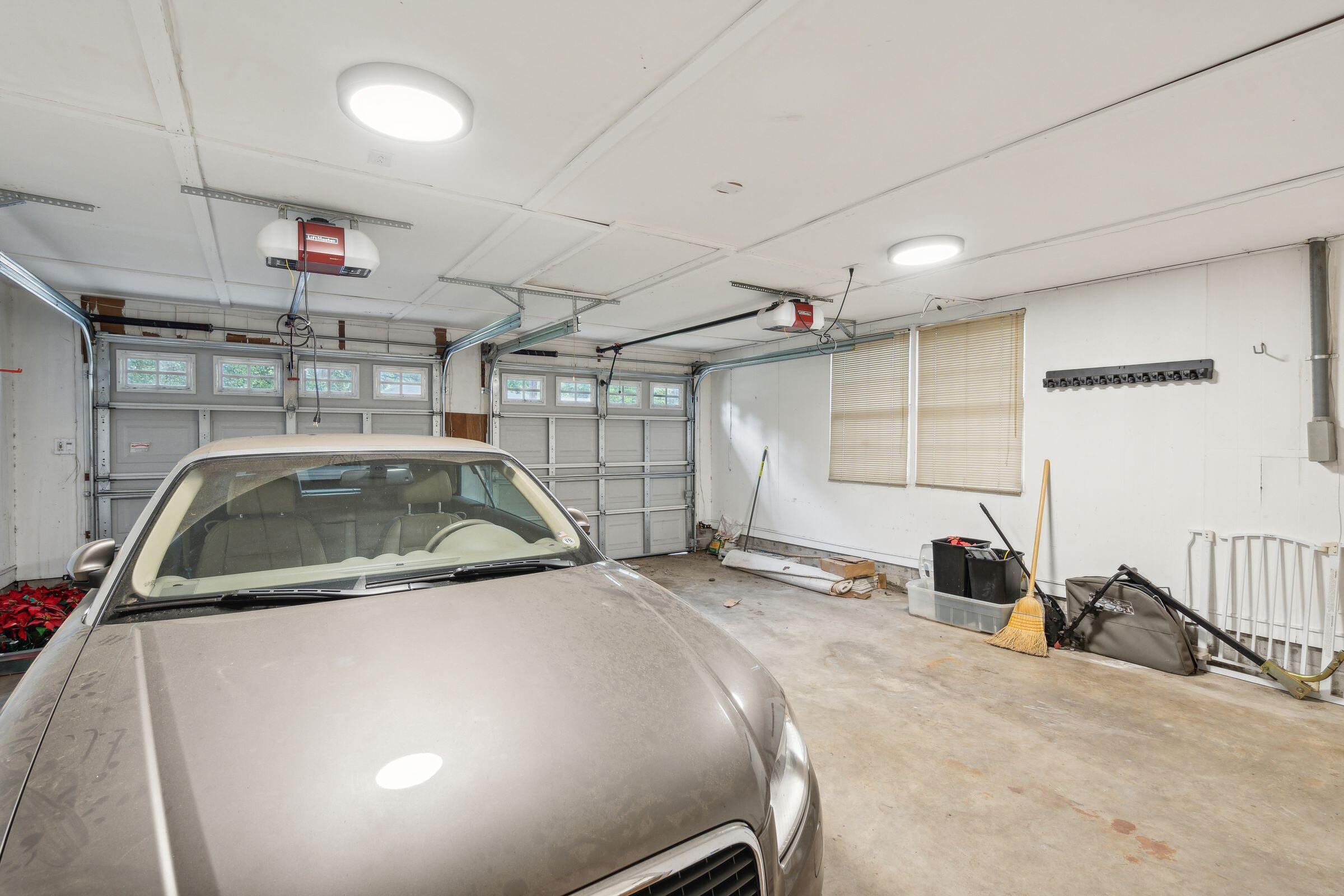 1310 New Castle Street