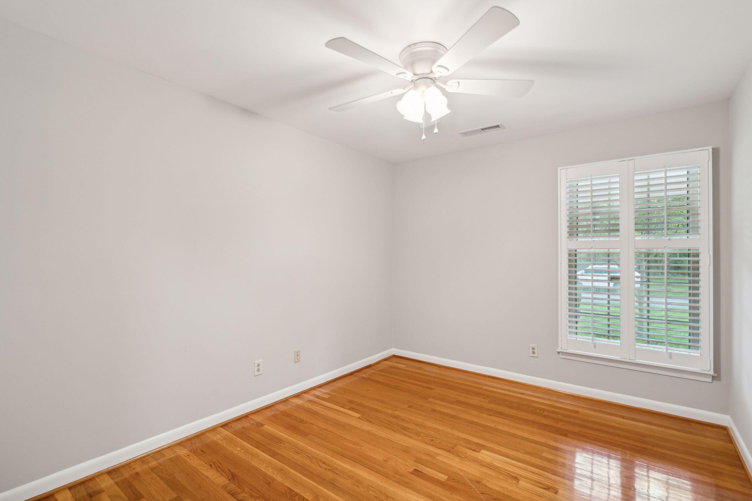 1310 New Castle Street