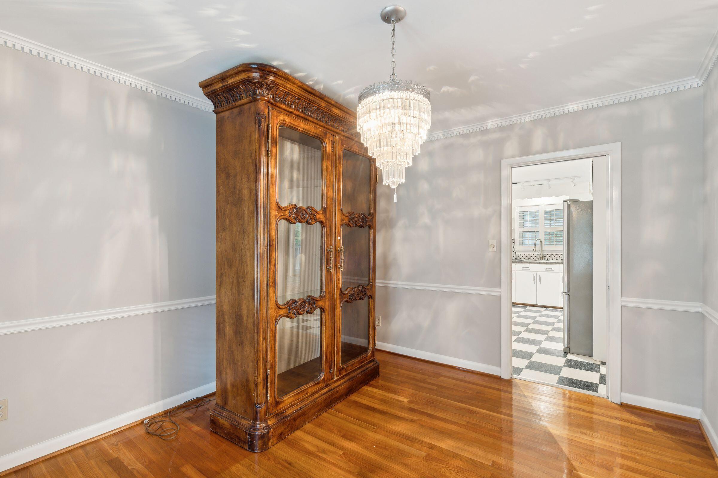 1310 New Castle Street