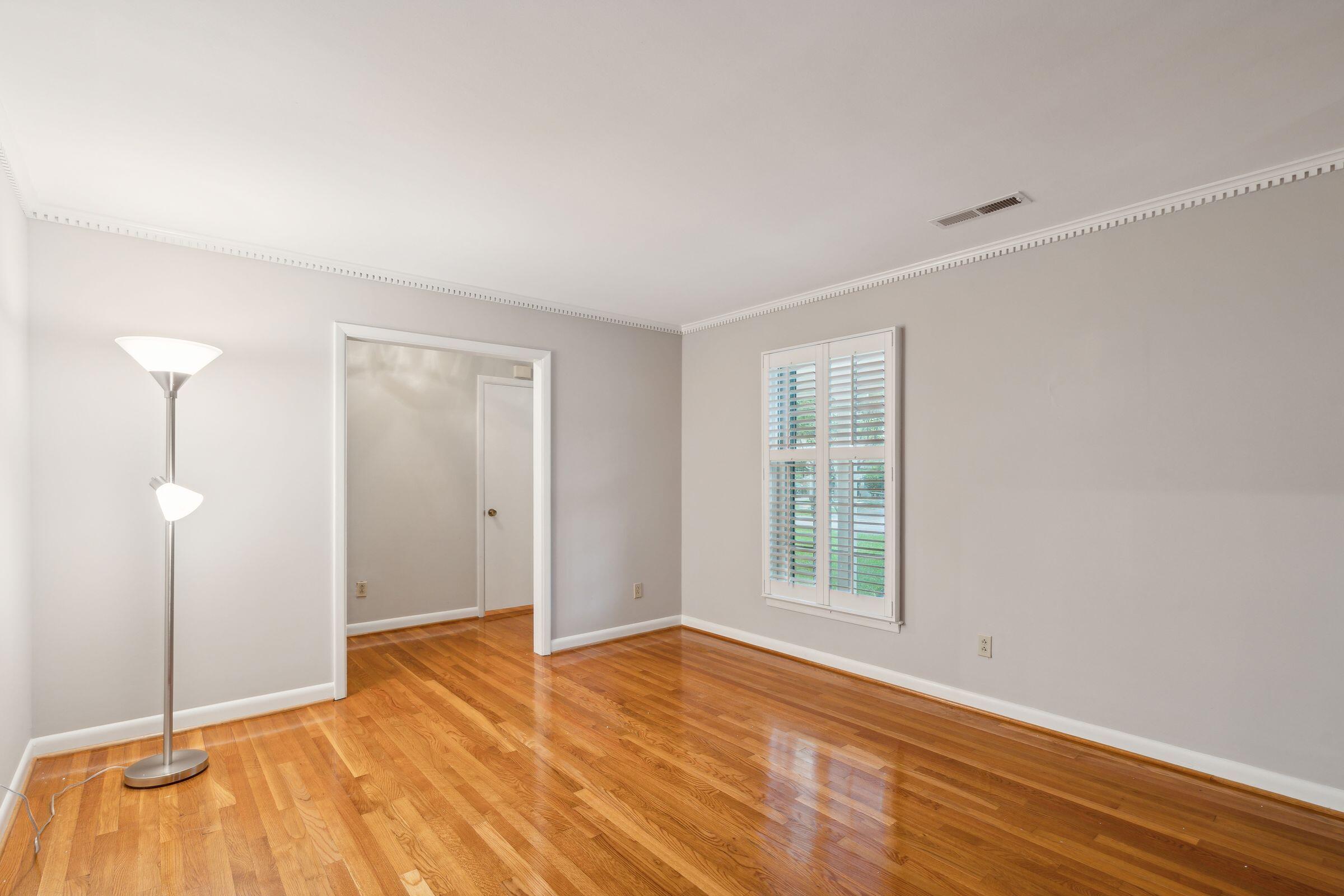 1310 New Castle Street