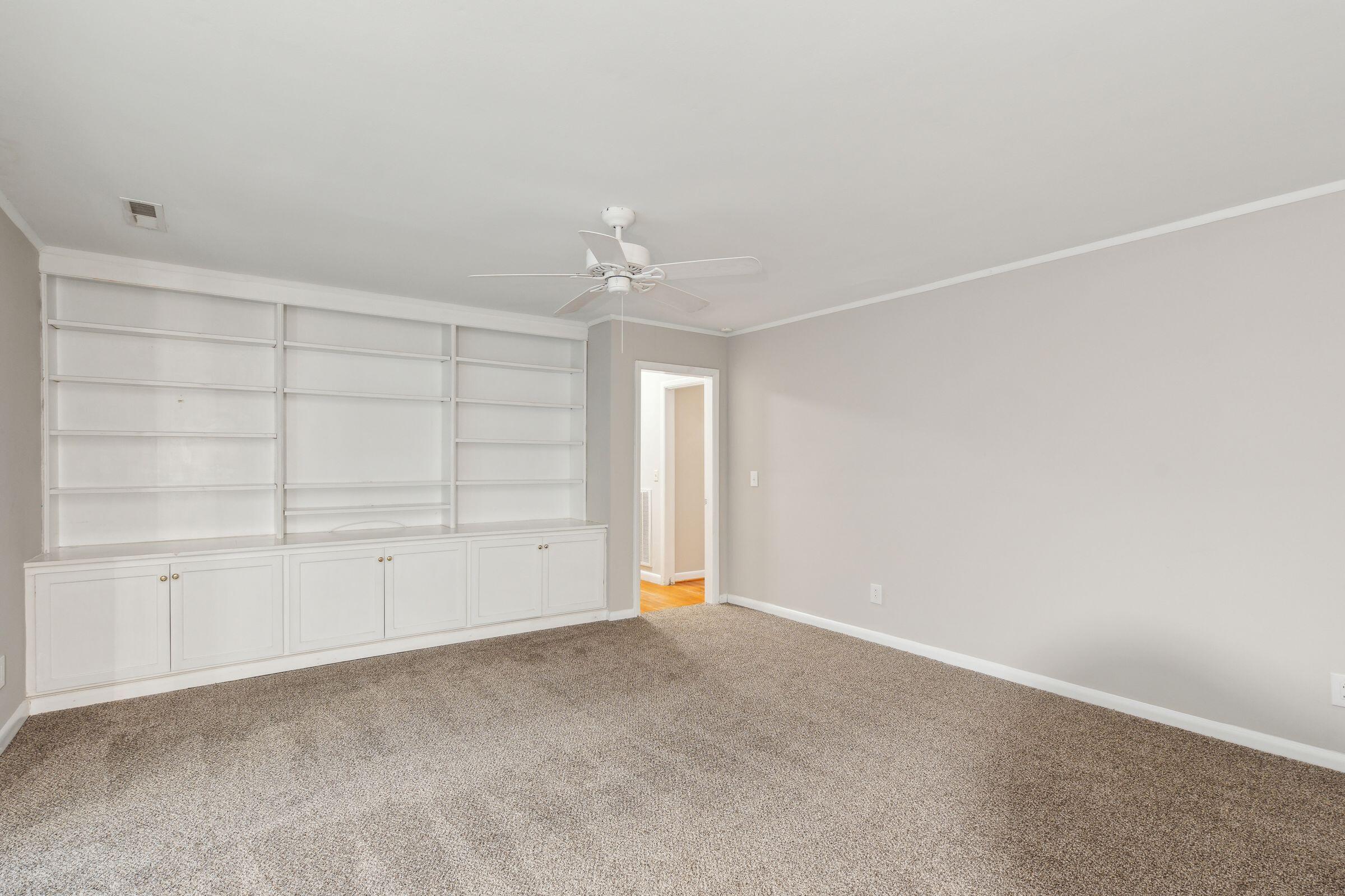 1310 New Castle Street