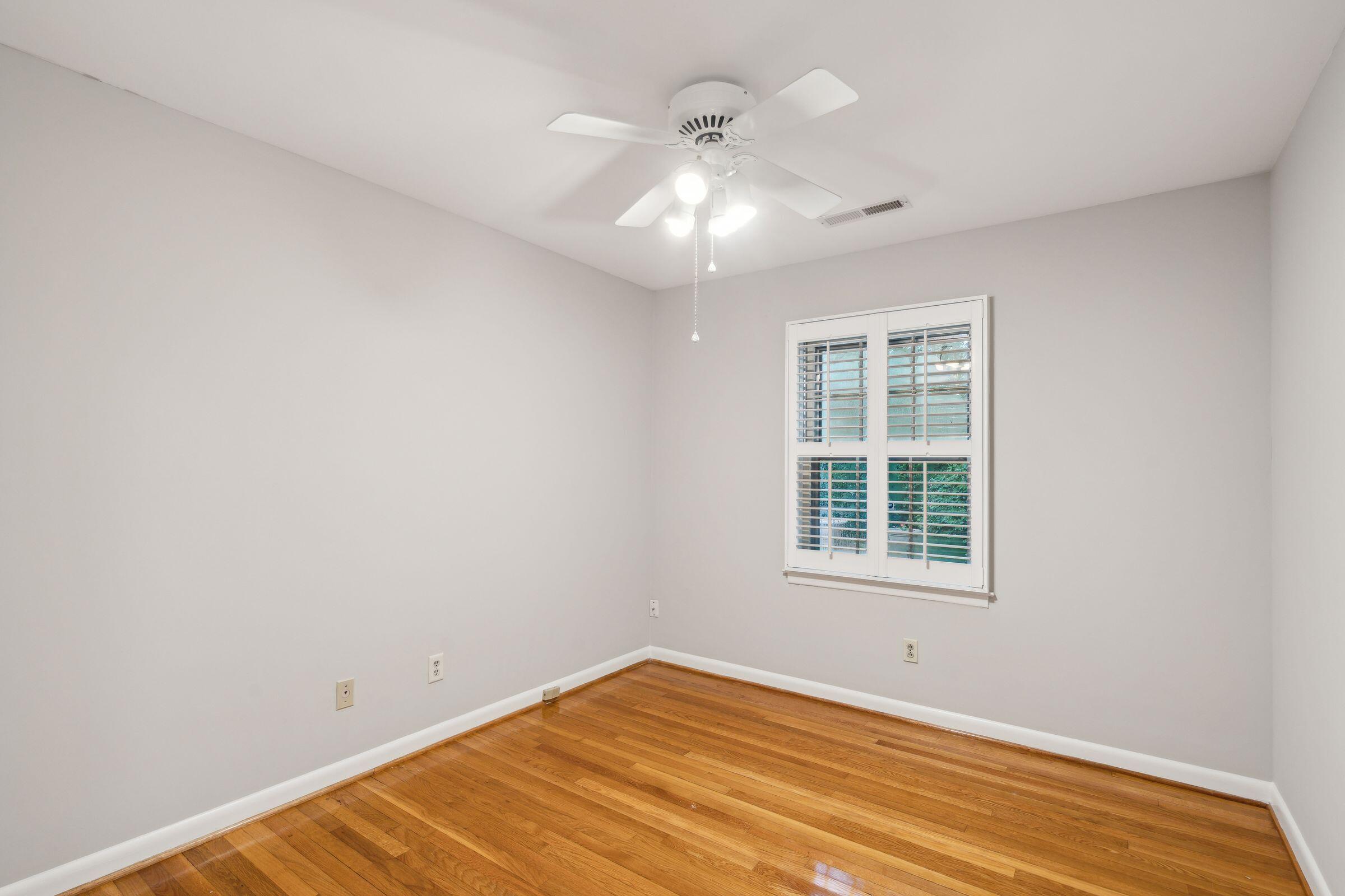 1310 New Castle Street