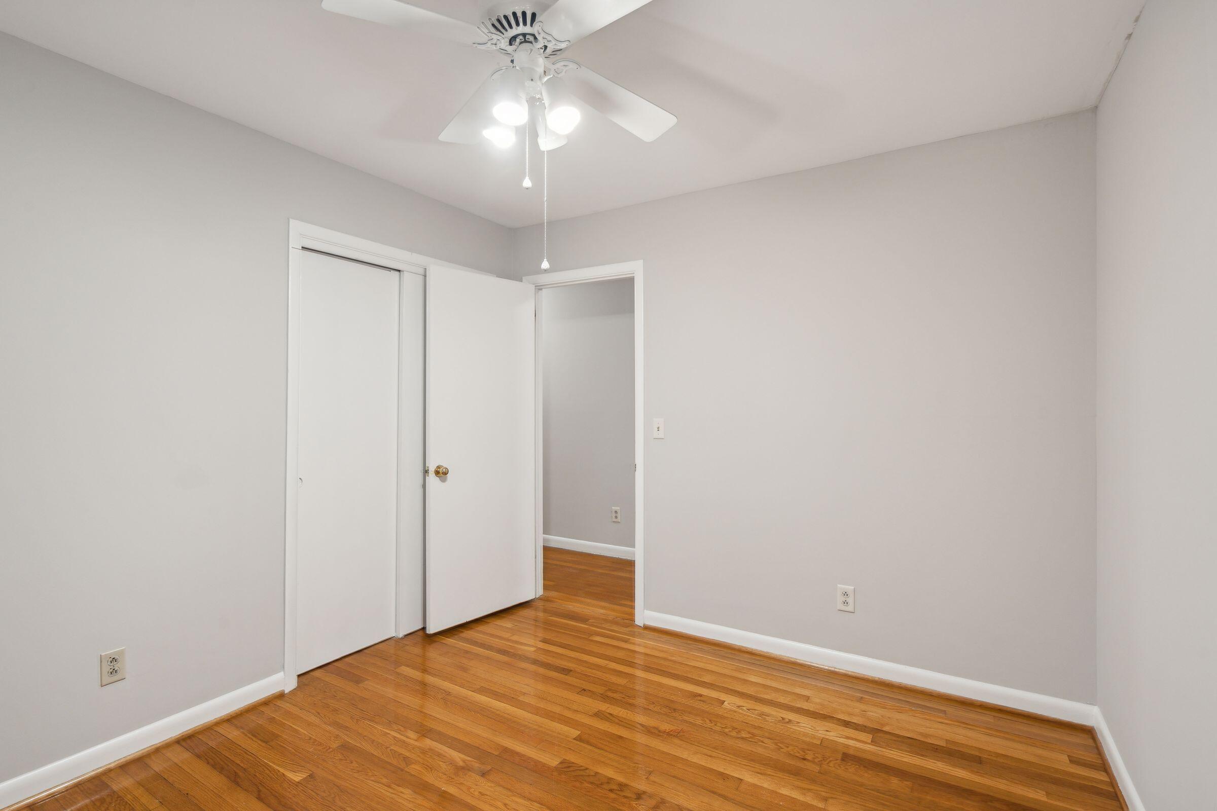 1310 New Castle Street