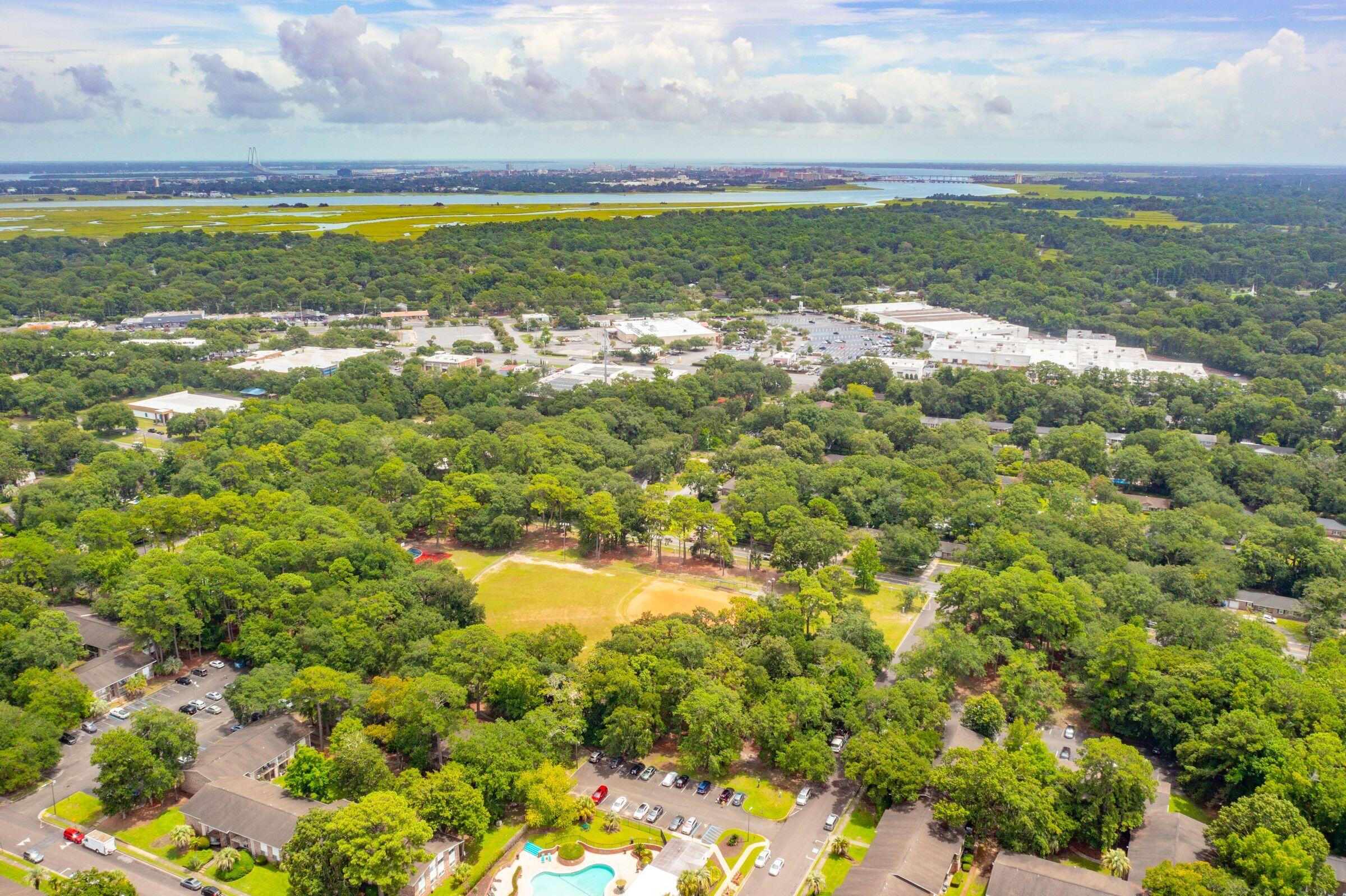 1310 New Castle Street