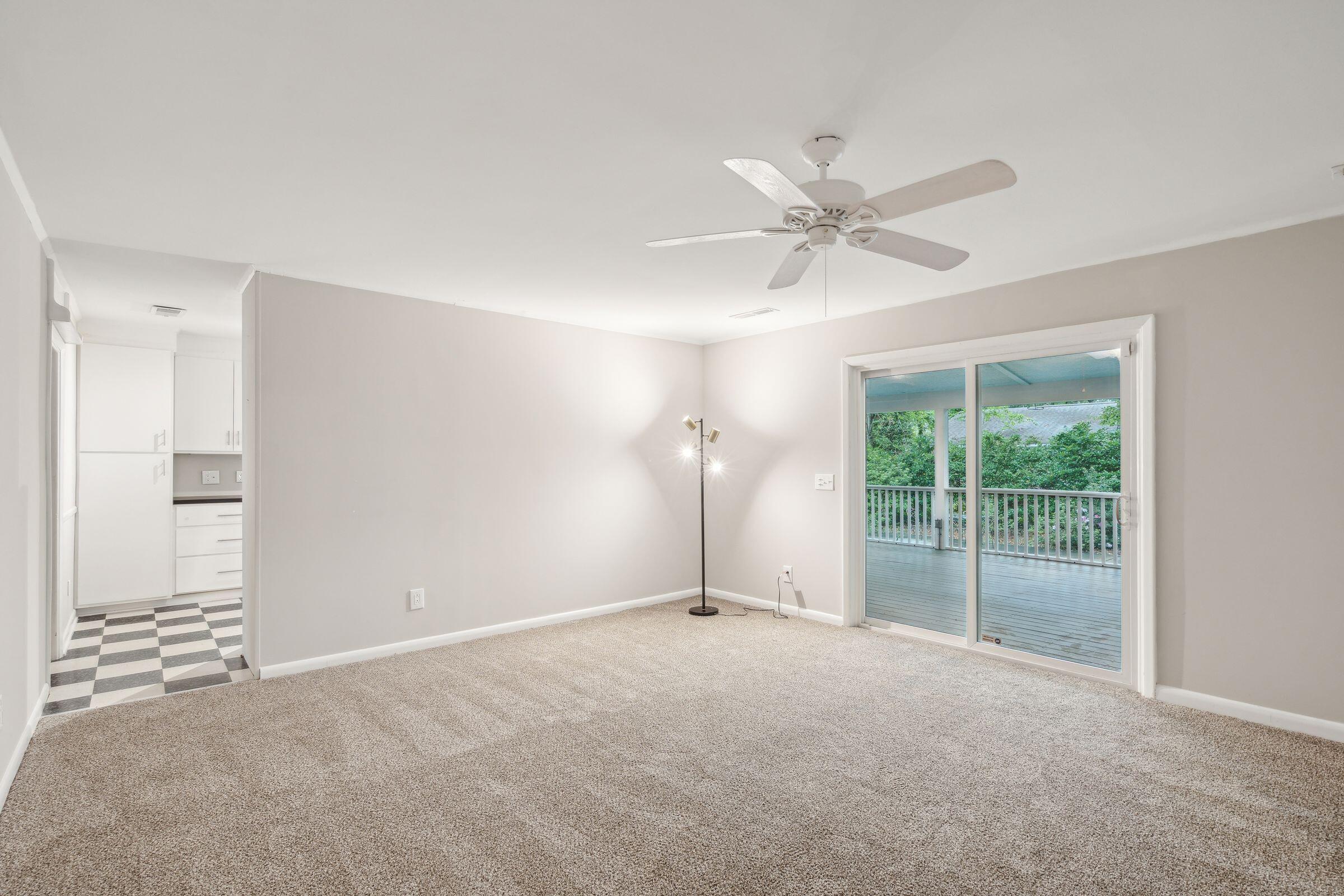 1310 New Castle Street