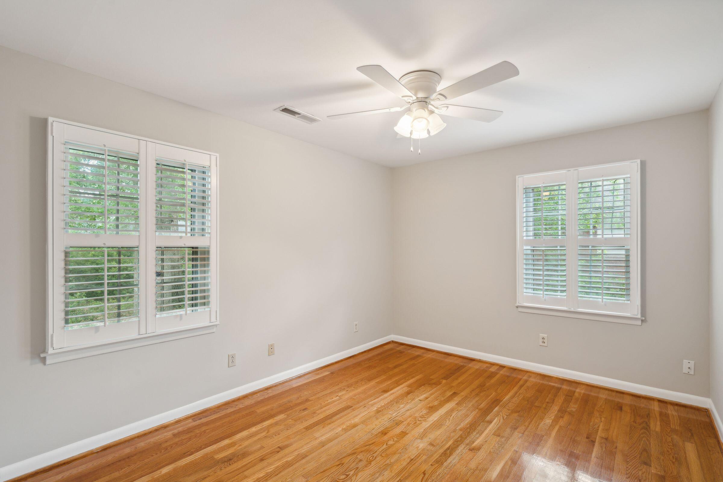 1310 New Castle Street