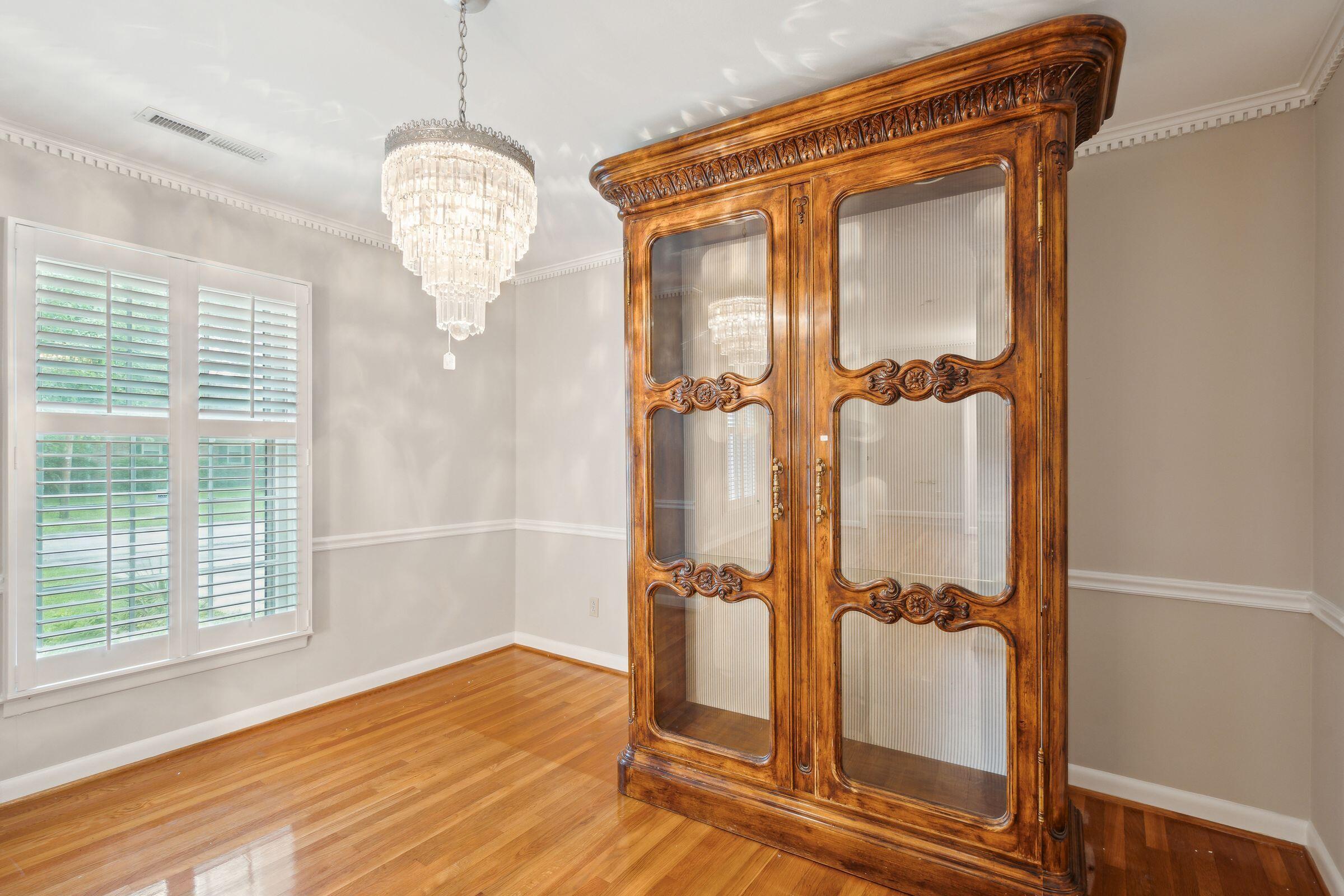 1310 New Castle Street