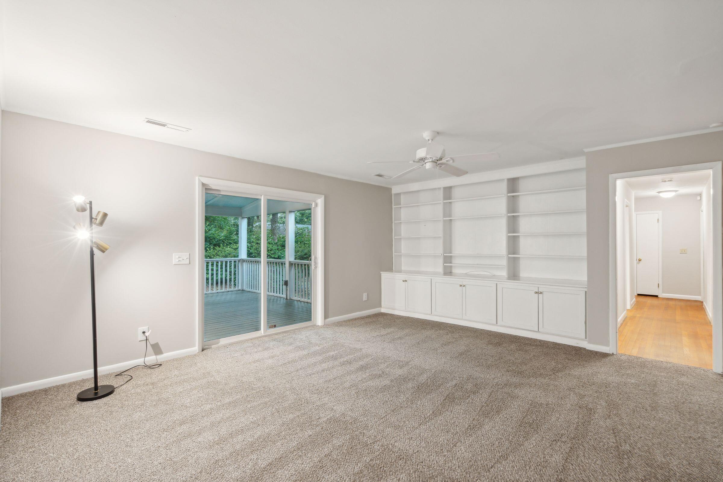 1310 New Castle Street