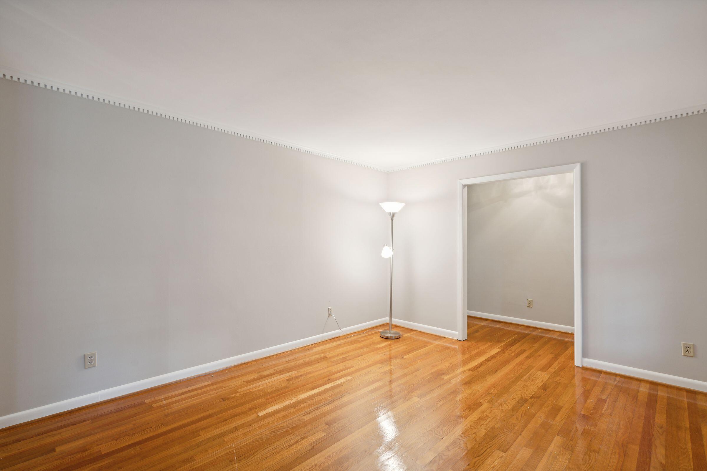 1310 New Castle Street