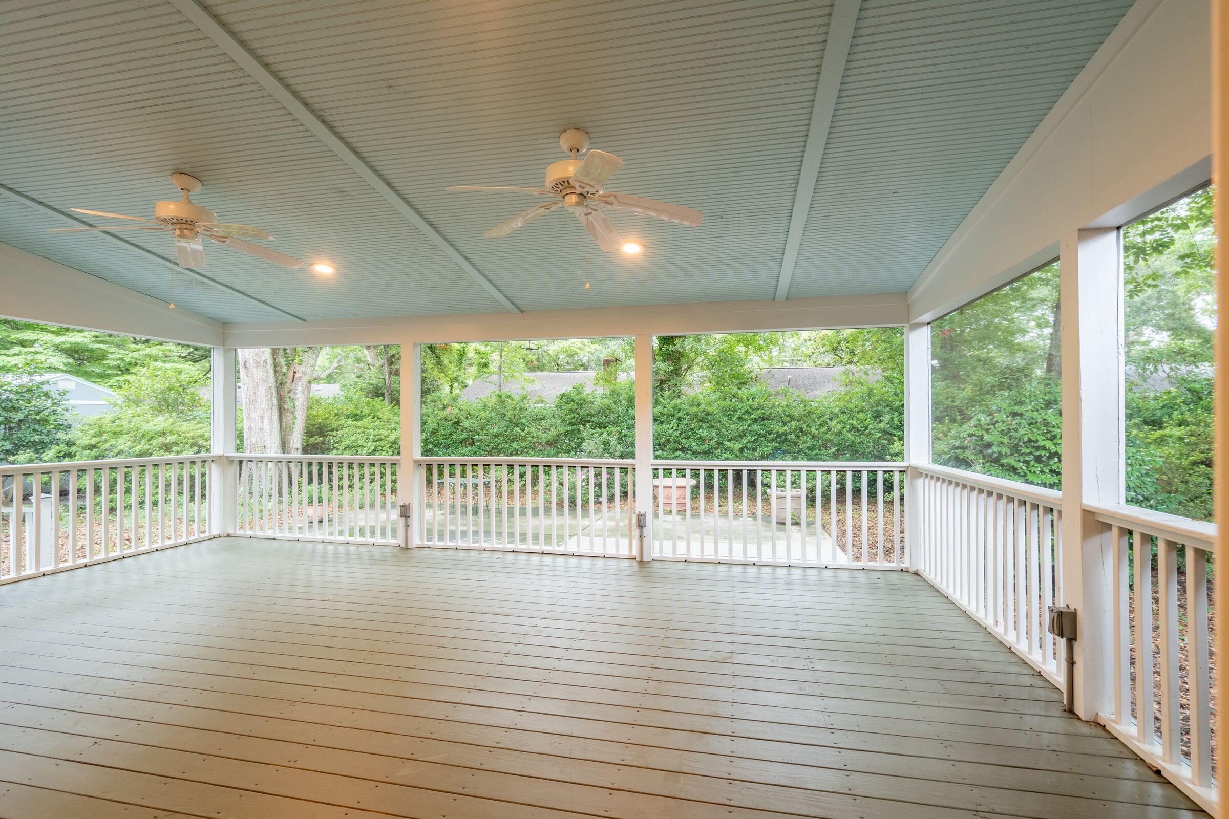 1310 New Castle Street