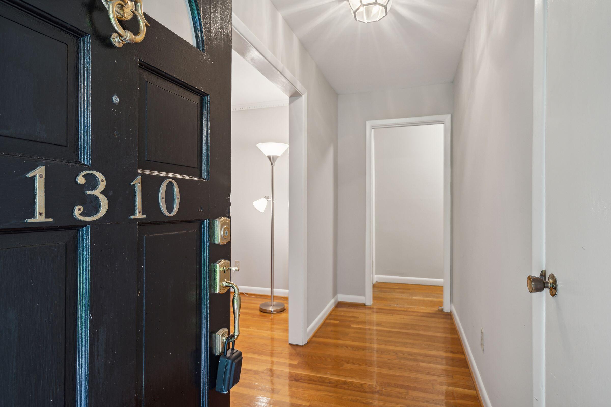 1310 New Castle Street