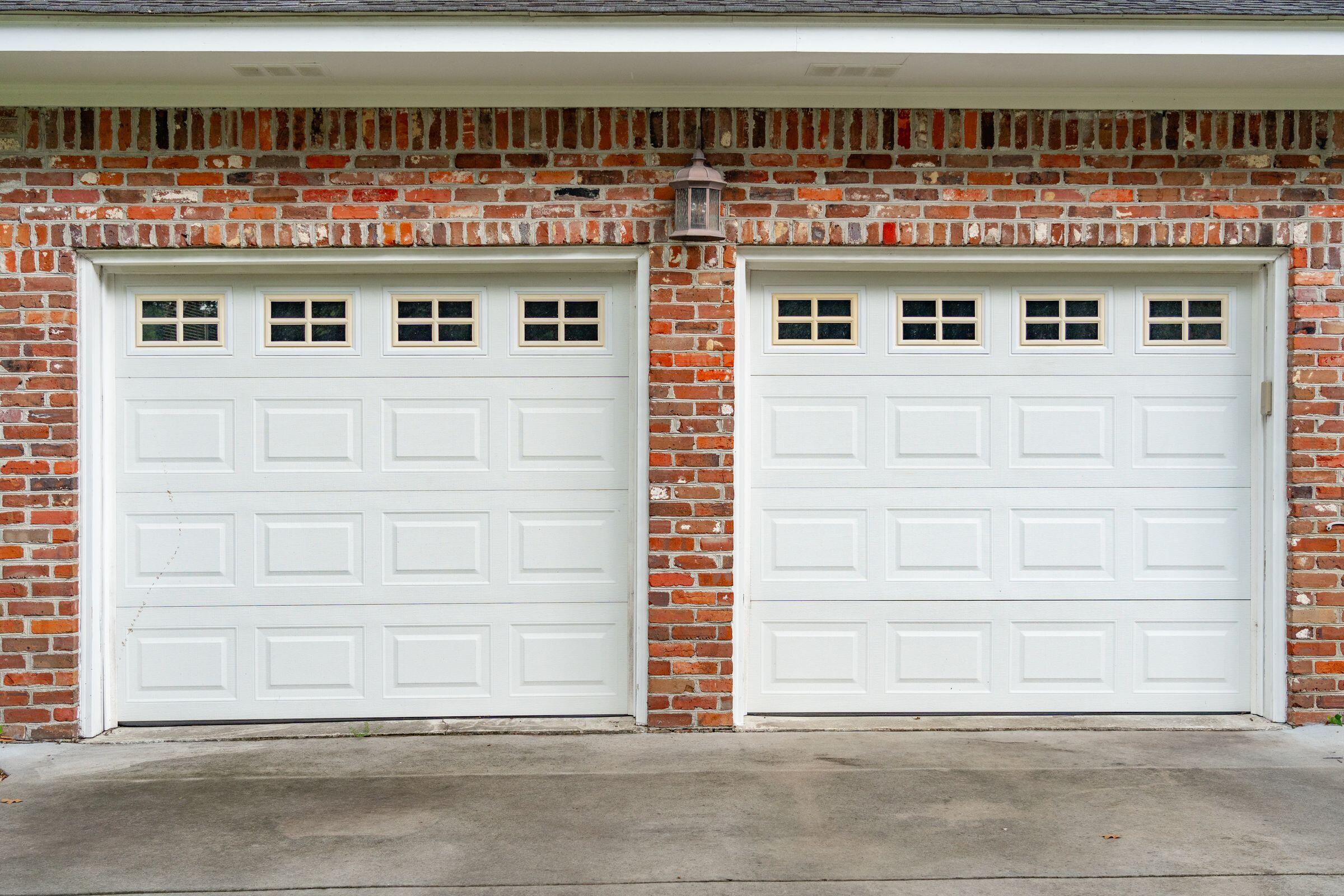 1310 New Castle Street