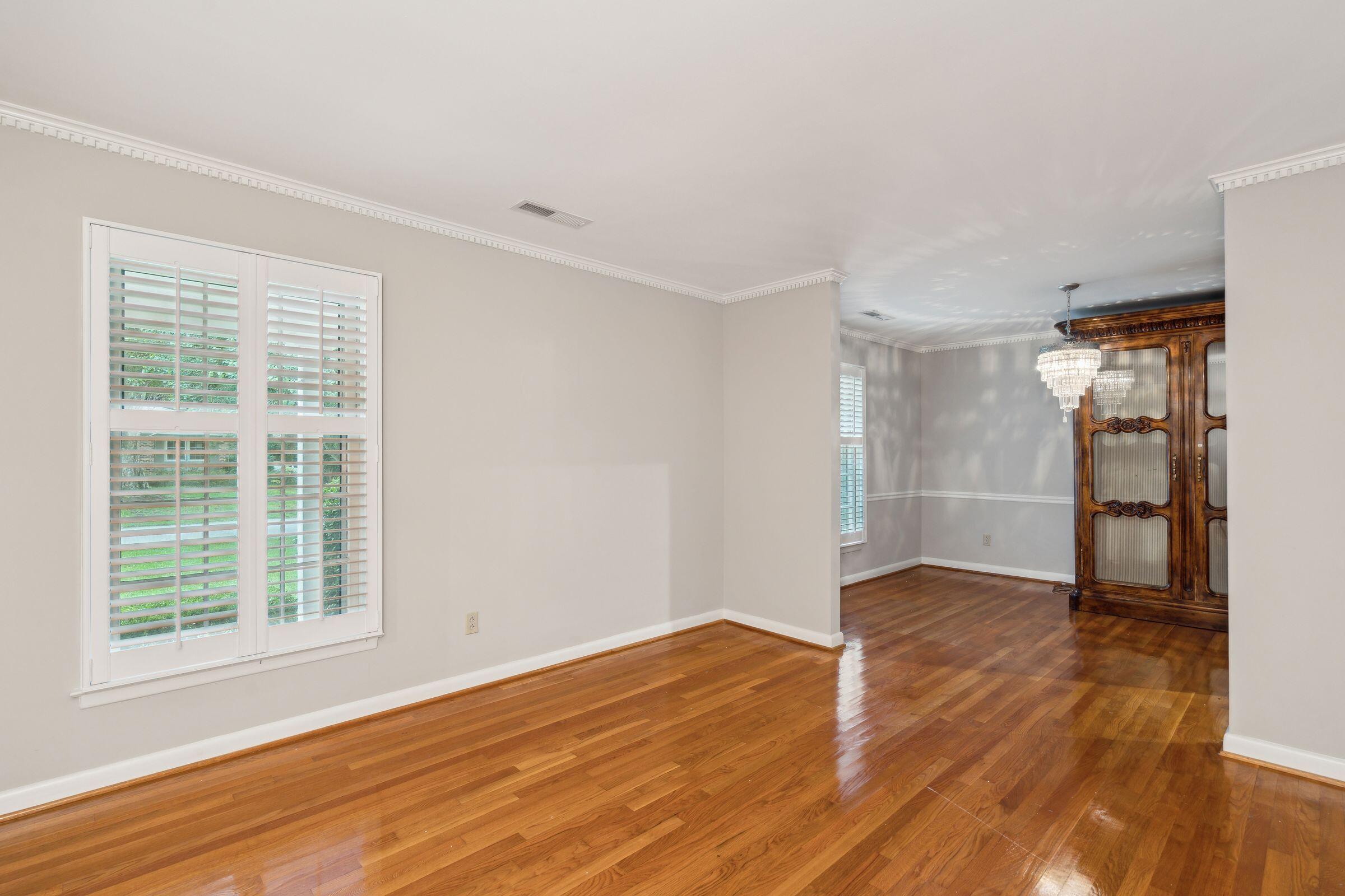 1310 New Castle Street