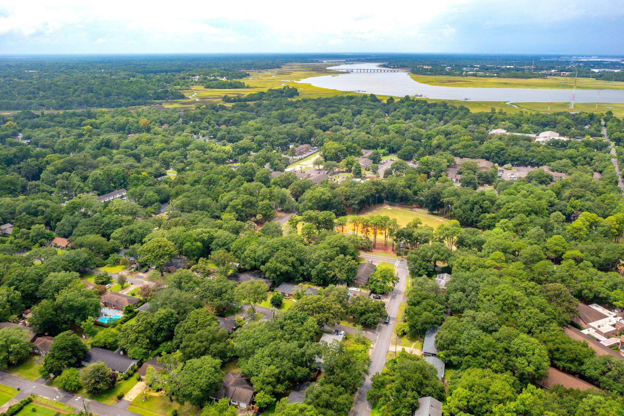 1310 New Castle Street