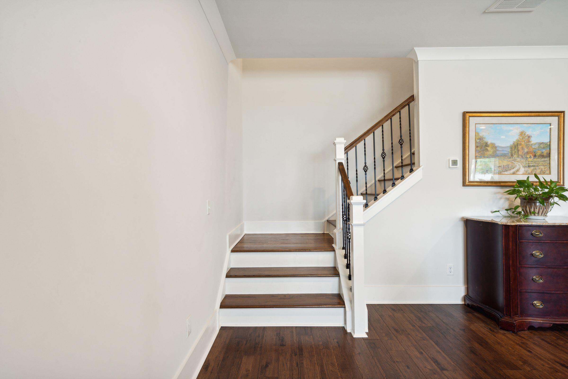 1814 Whisperwood Road