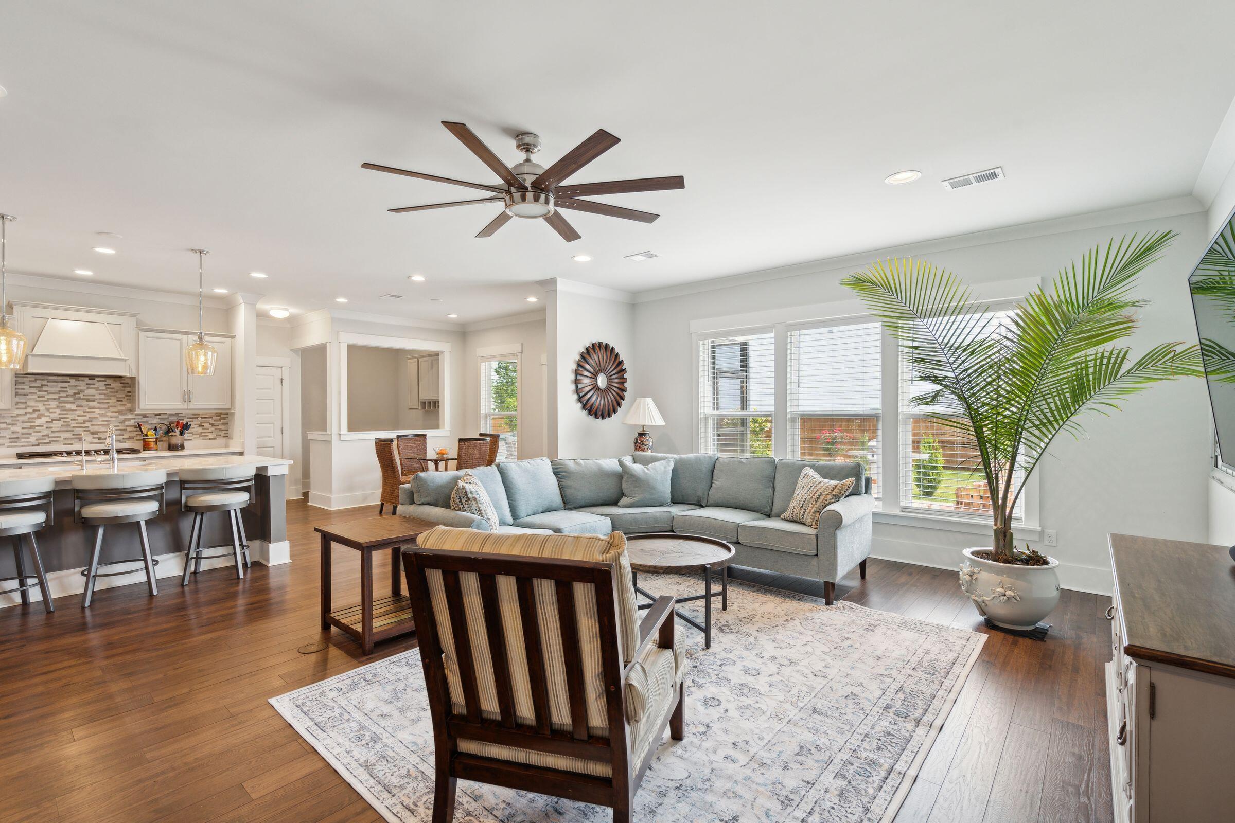 1814 Whisperwood Road