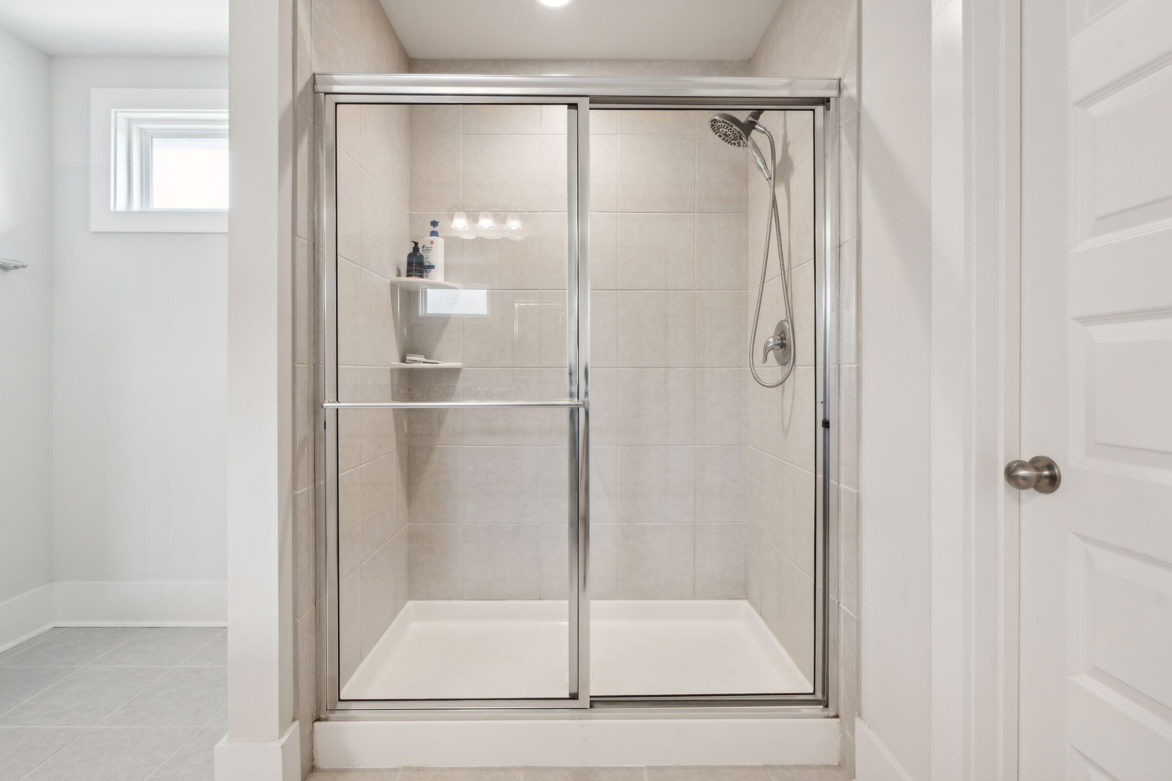 1814 Whisperwood Road