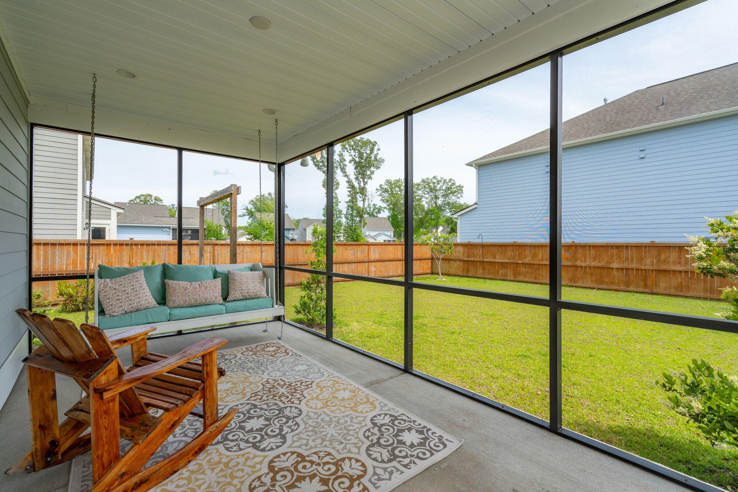 1814 Whisperwood Road