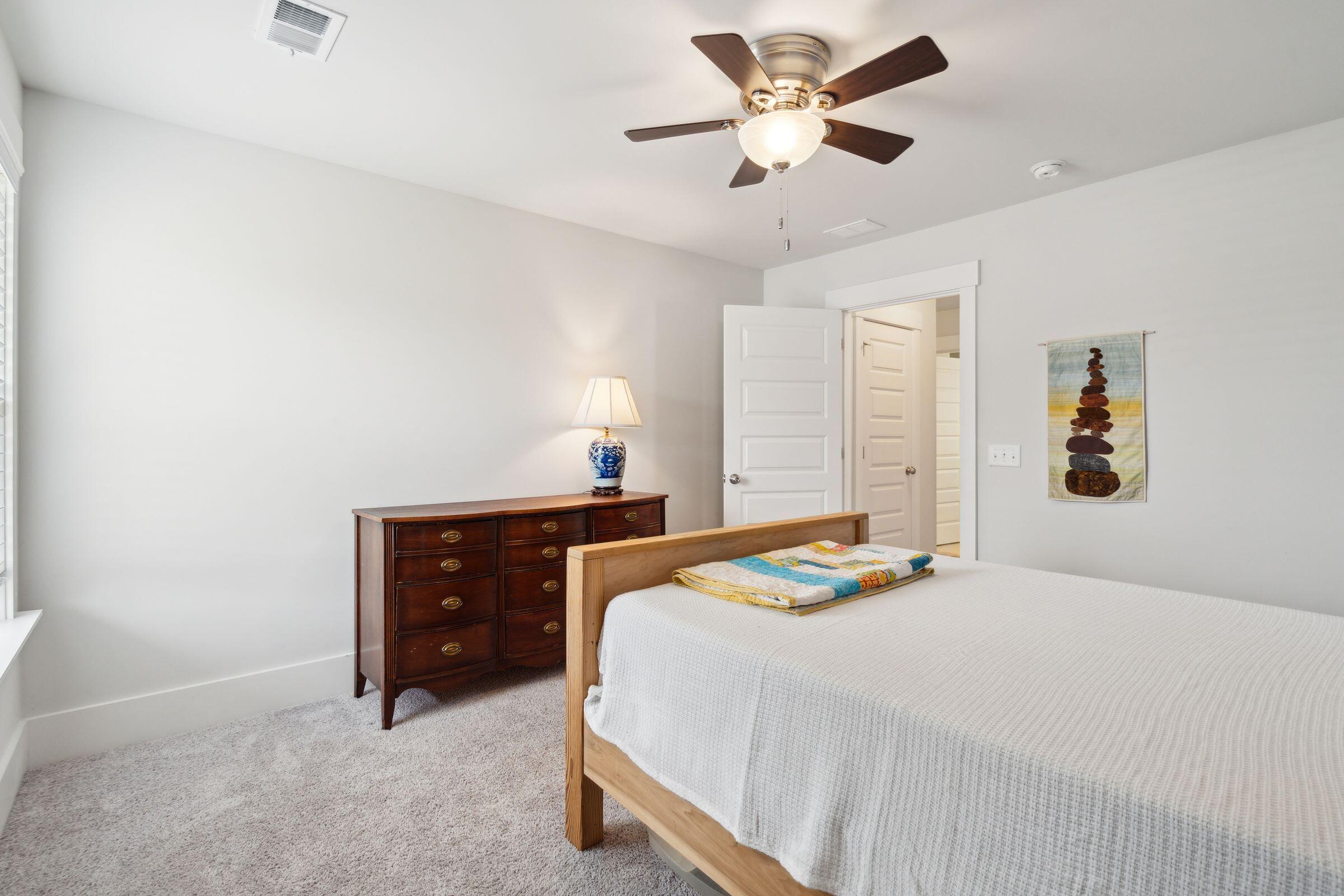 1814 Whisperwood Road