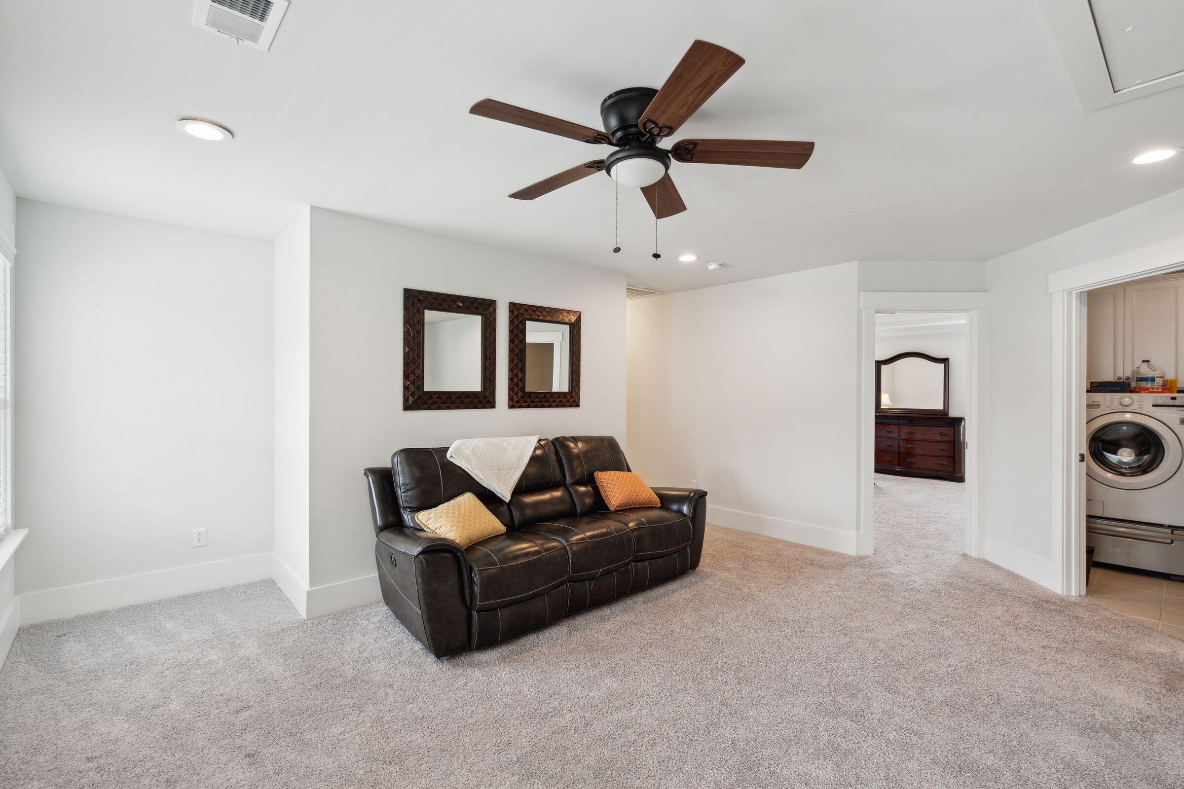 1814 Whisperwood Road