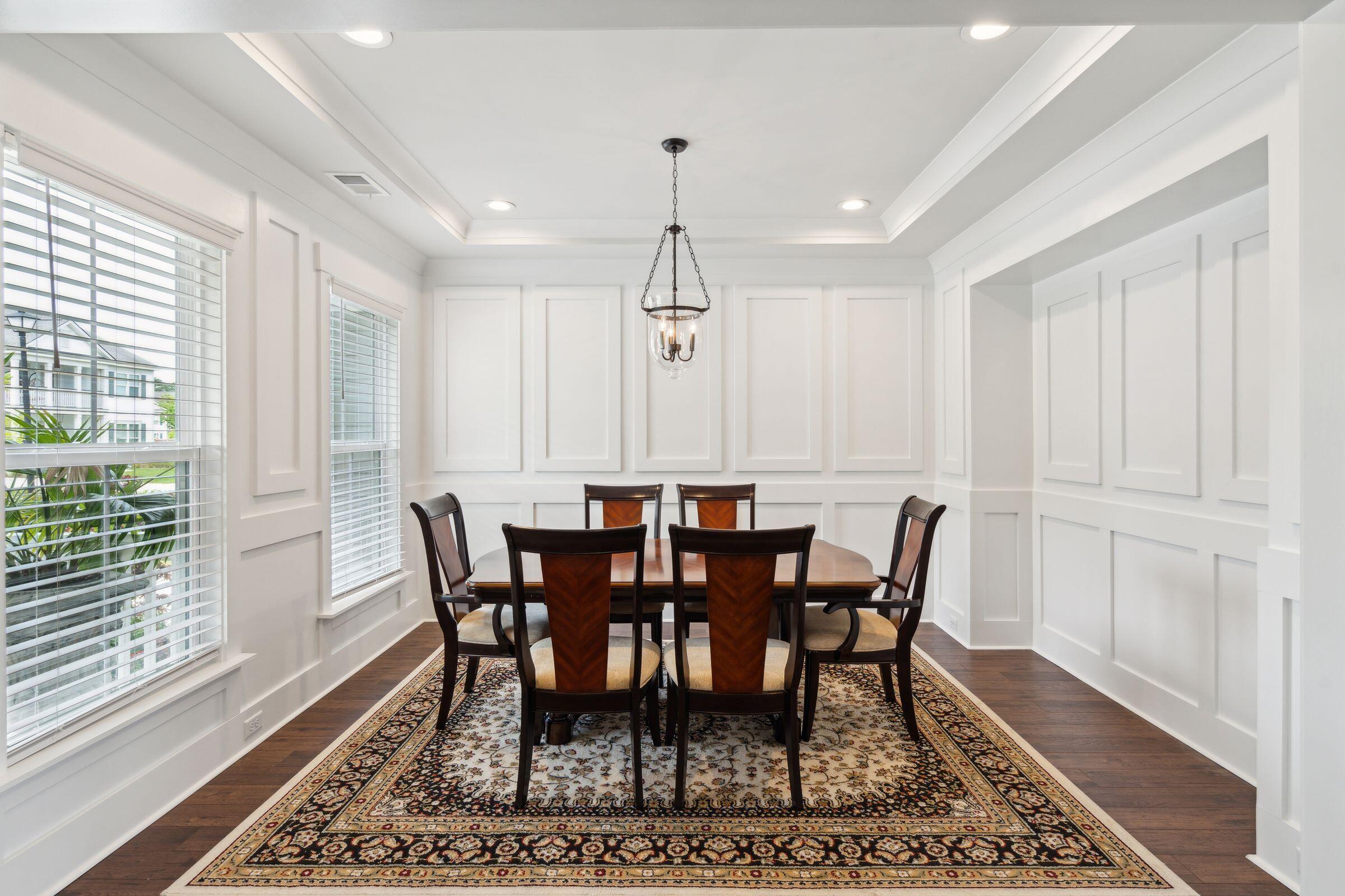 1814 Whisperwood Road