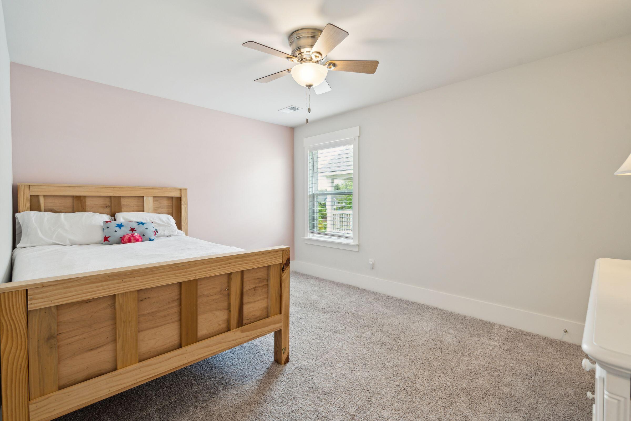 1814 Whisperwood Road