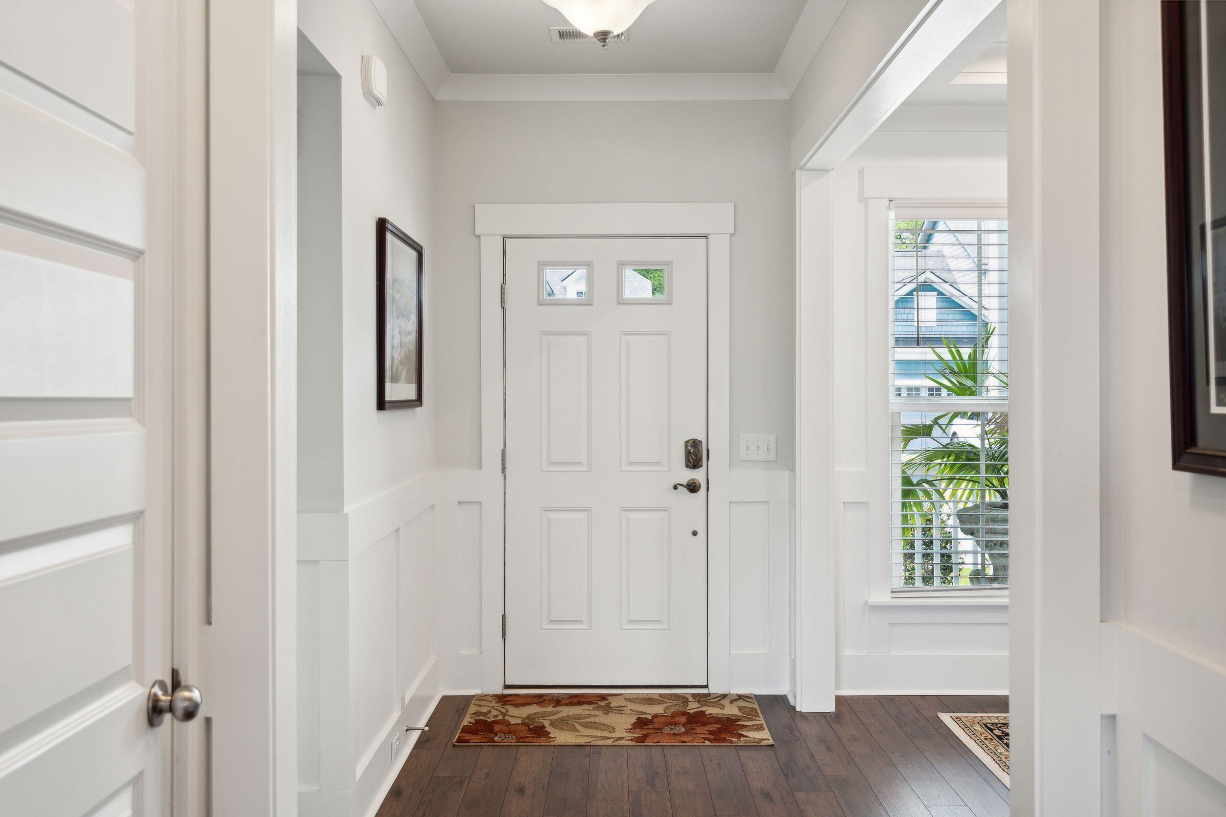 1814 Whisperwood Road