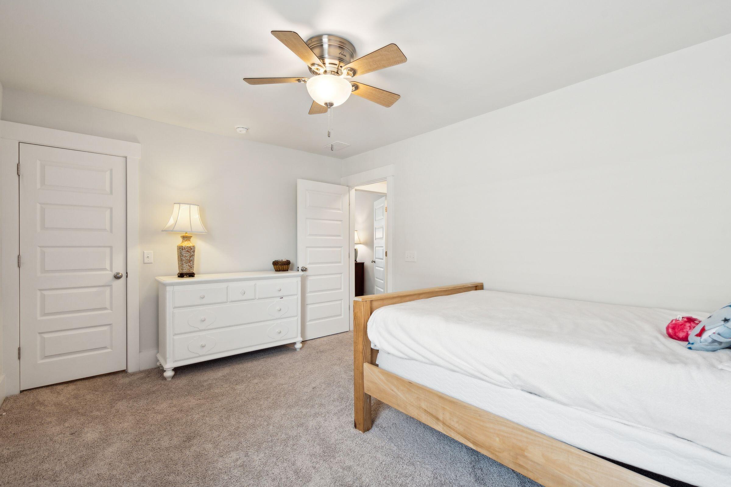 1814 Whisperwood Road