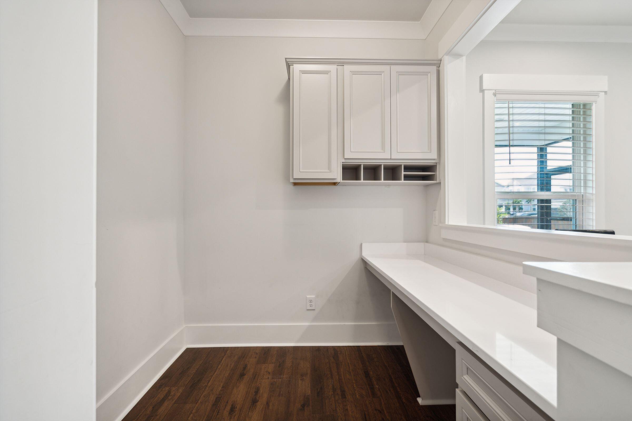 1814 Whisperwood Road