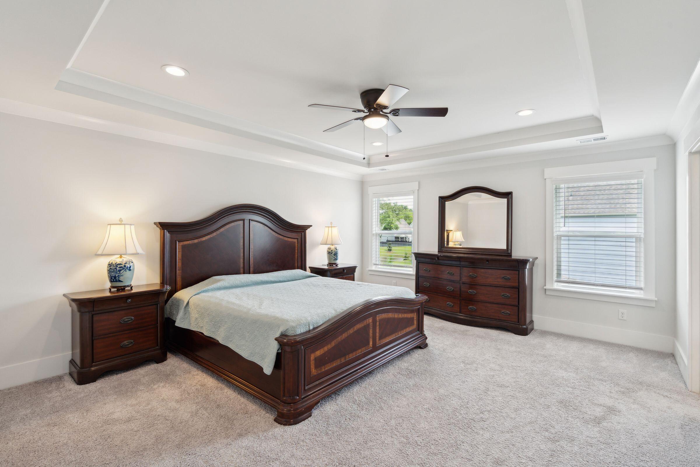 1814 Whisperwood Road