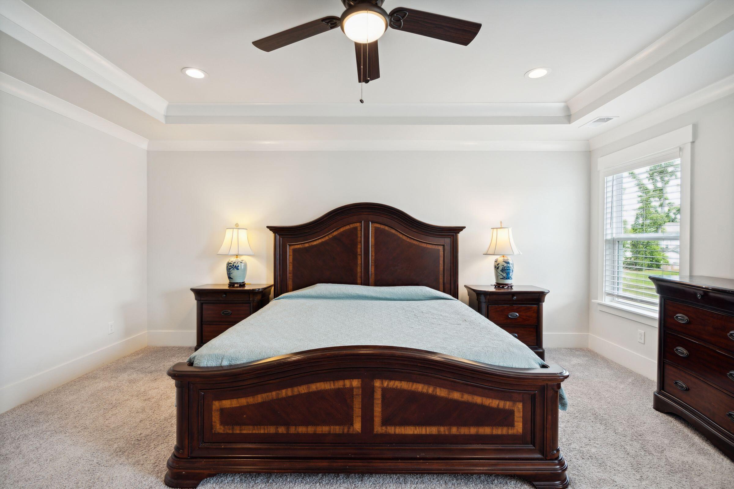 1814 Whisperwood Road