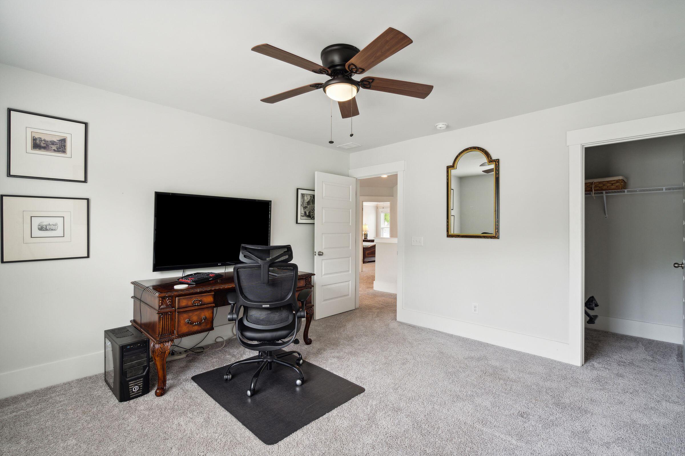 1814 Whisperwood Road