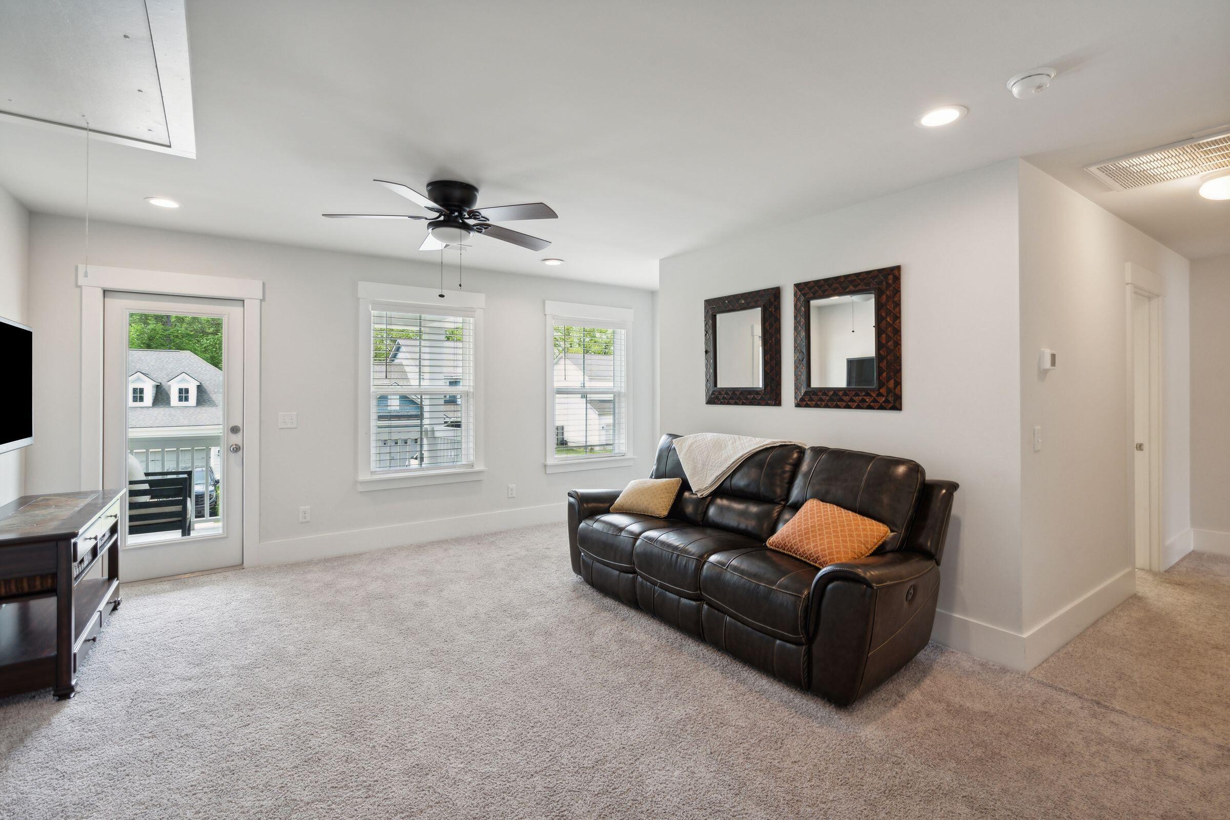 1814 Whisperwood Road