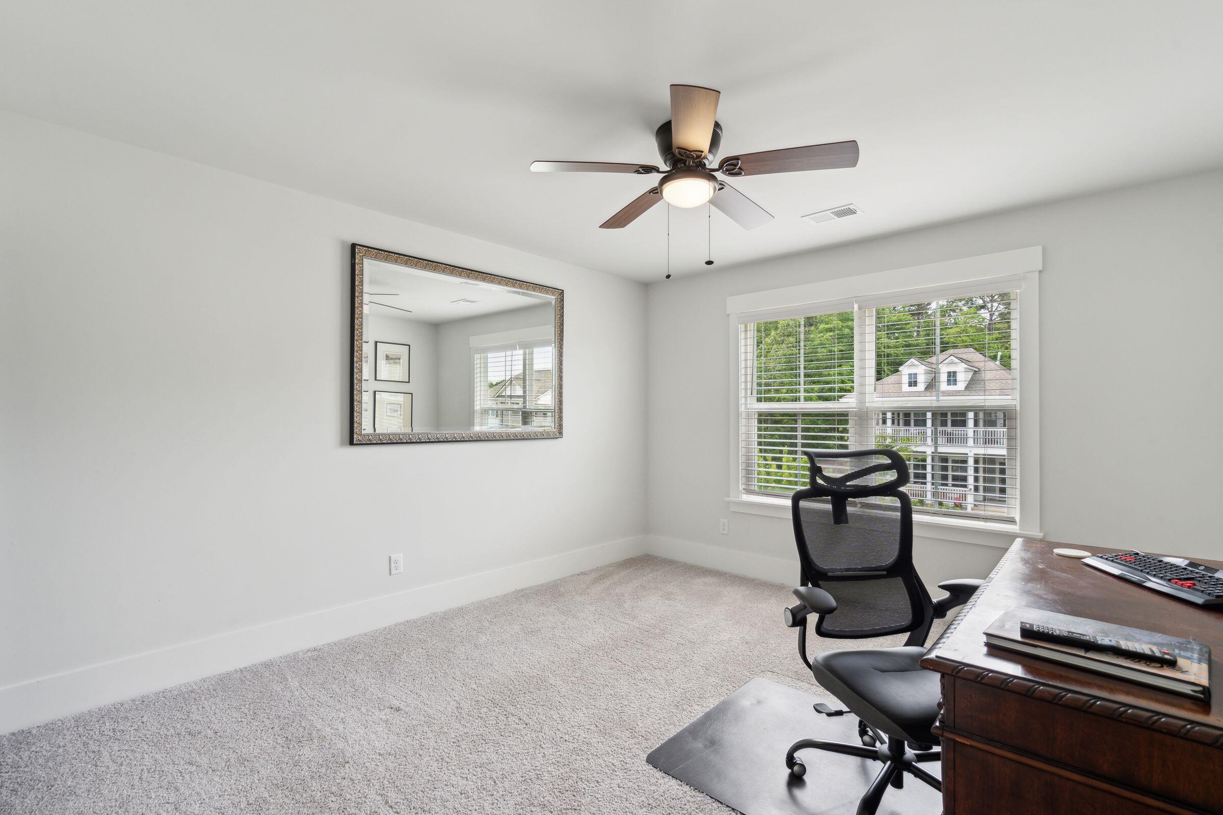 1814 Whisperwood Road