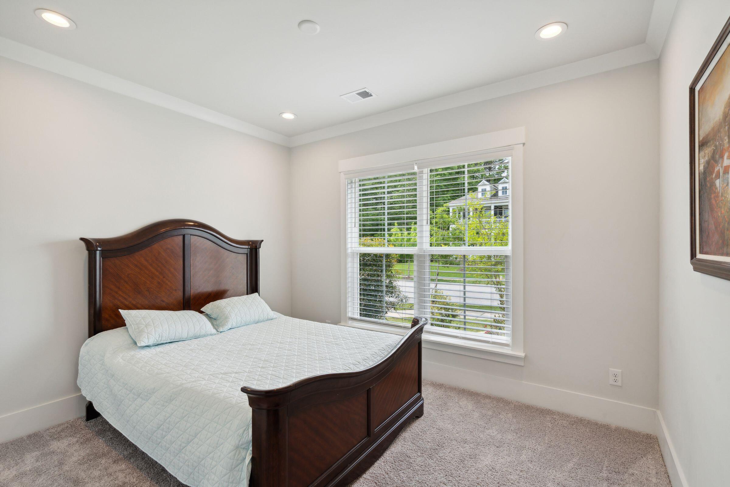 1814 Whisperwood Road