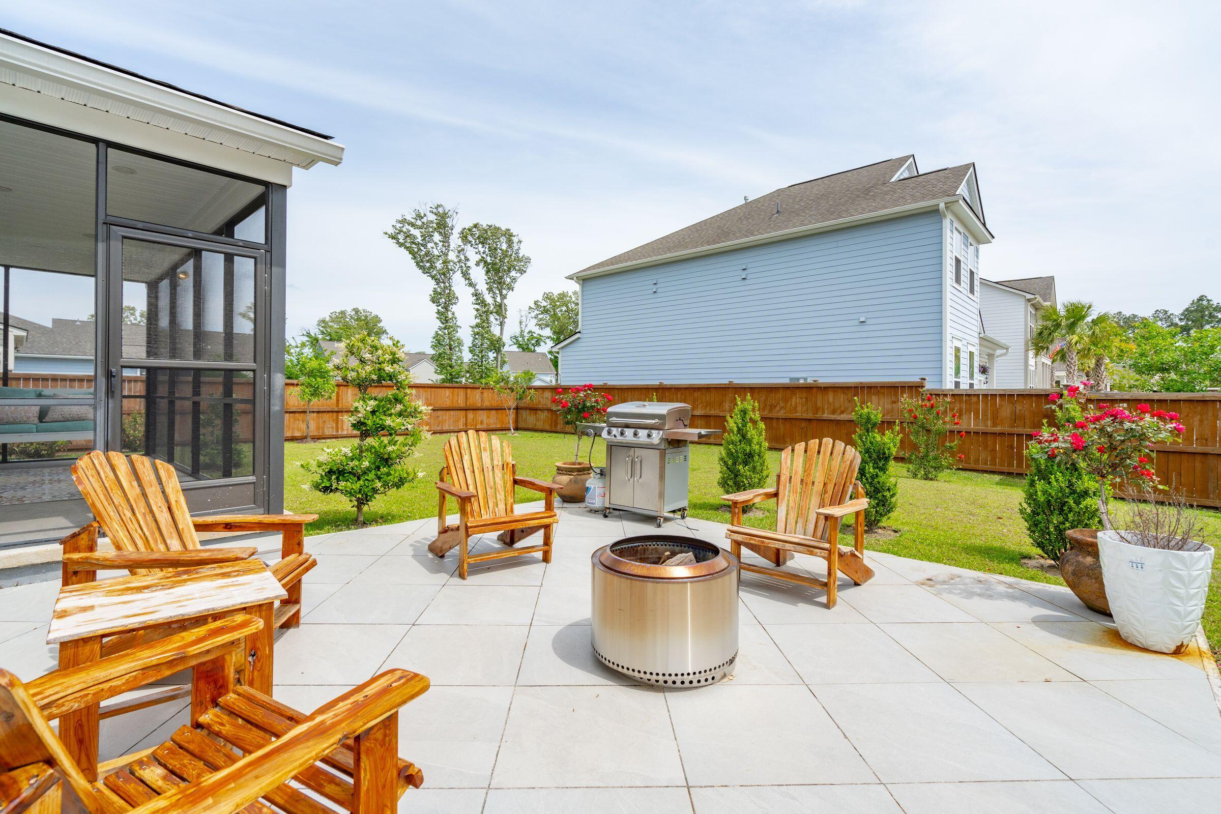 1814 Whisperwood Road