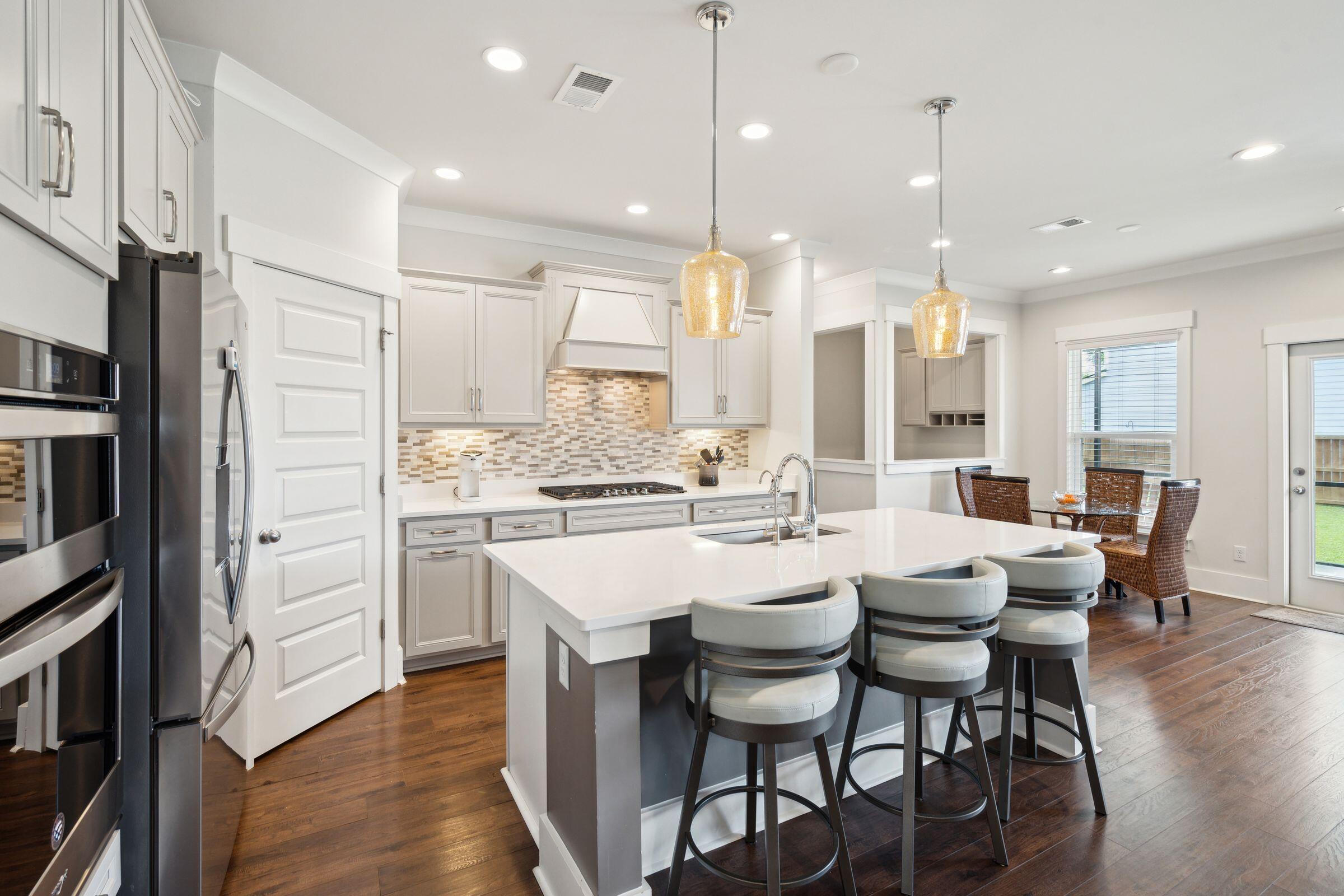 1814 Whisperwood Road