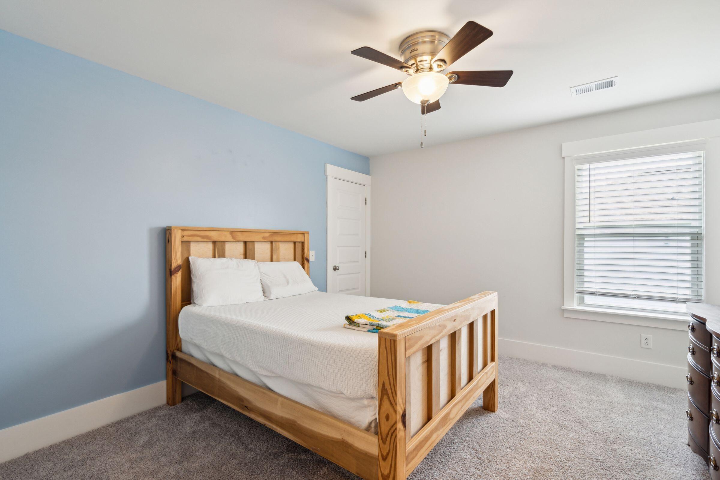 1814 Whisperwood Road