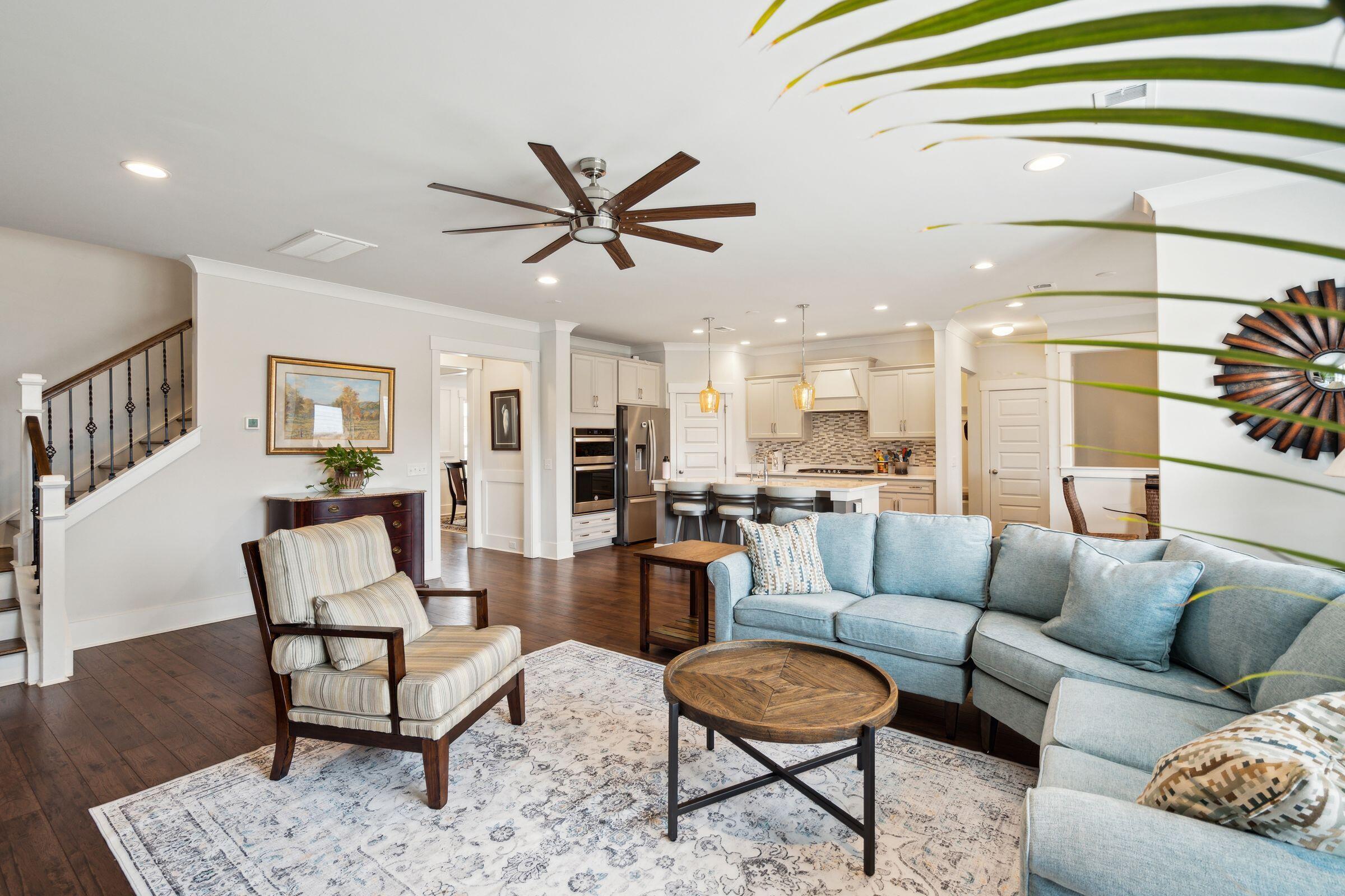 1814 Whisperwood Road