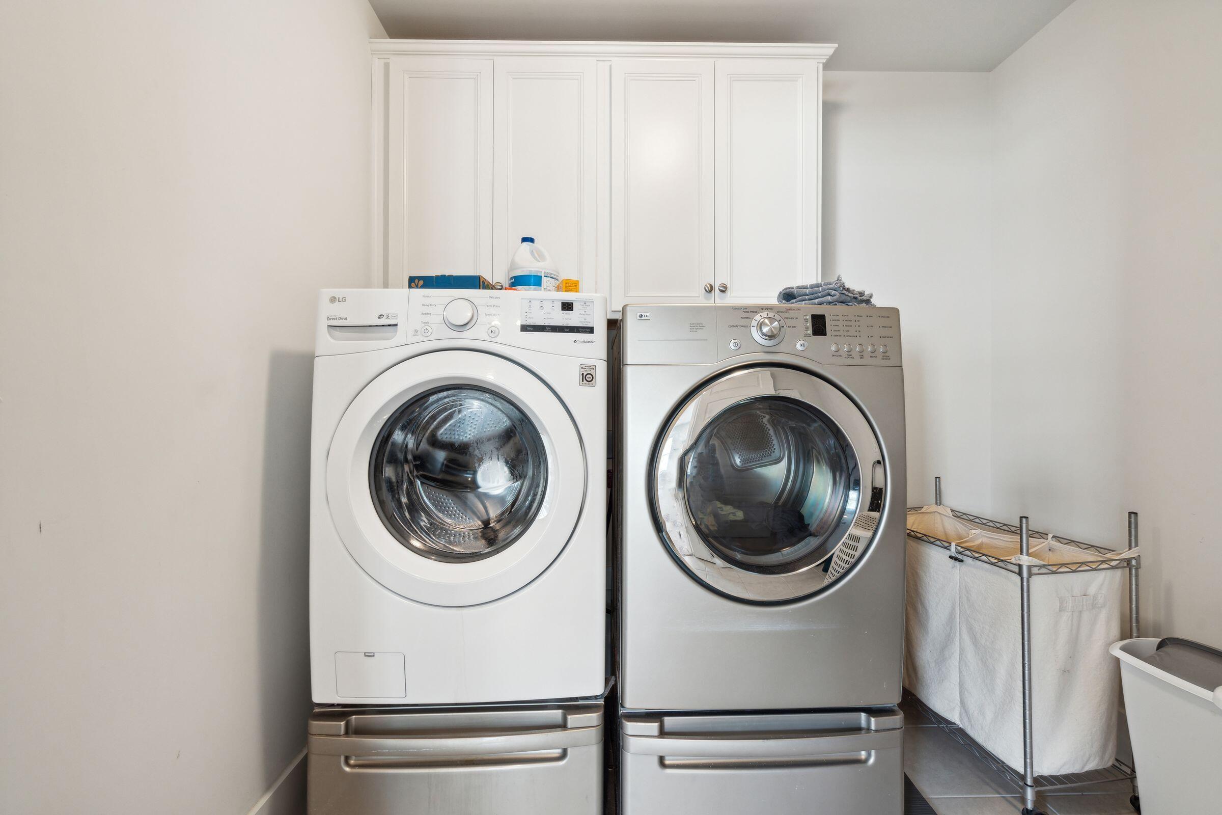 1814 Whisperwood Road