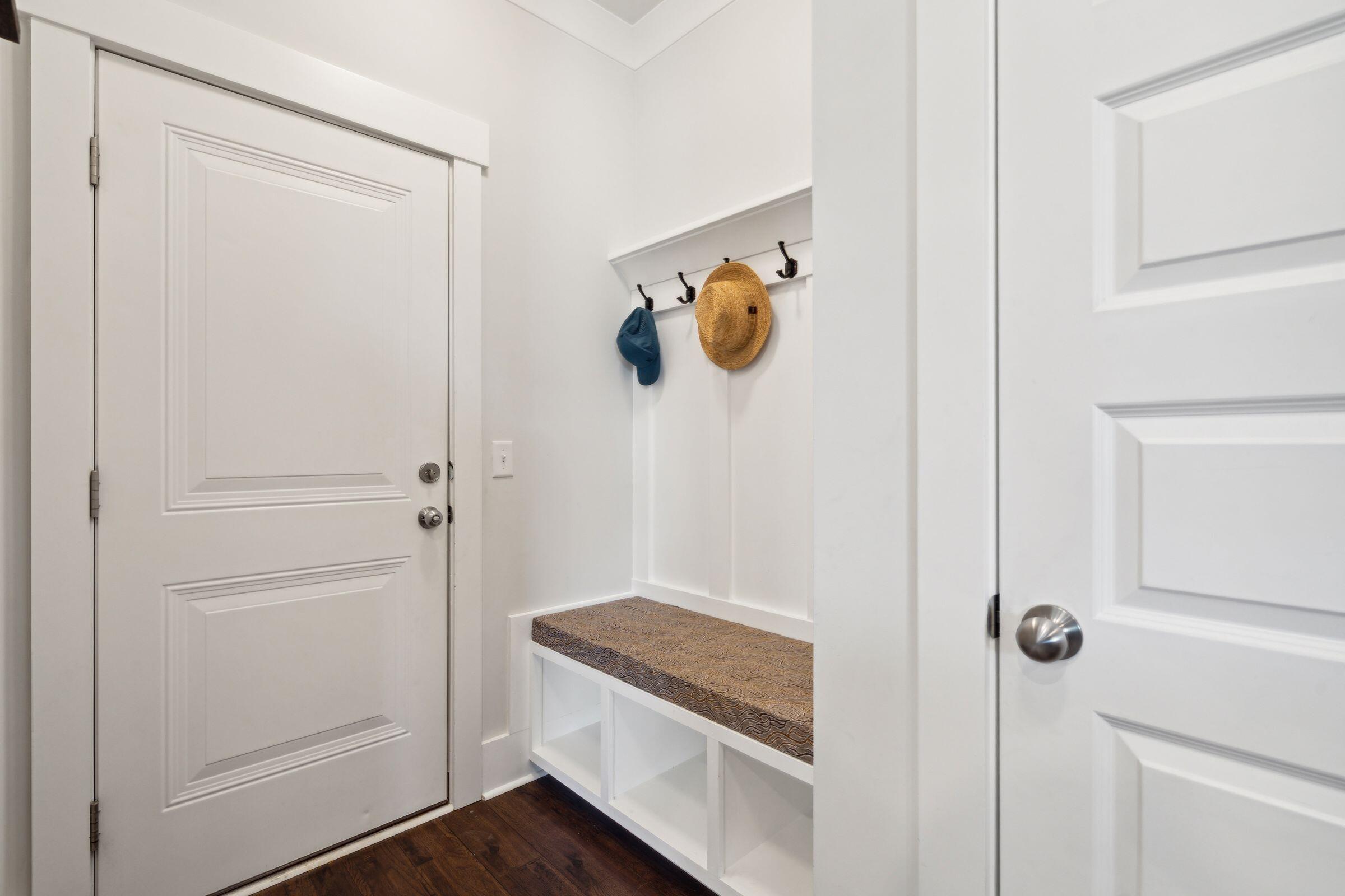 1814 Whisperwood Road