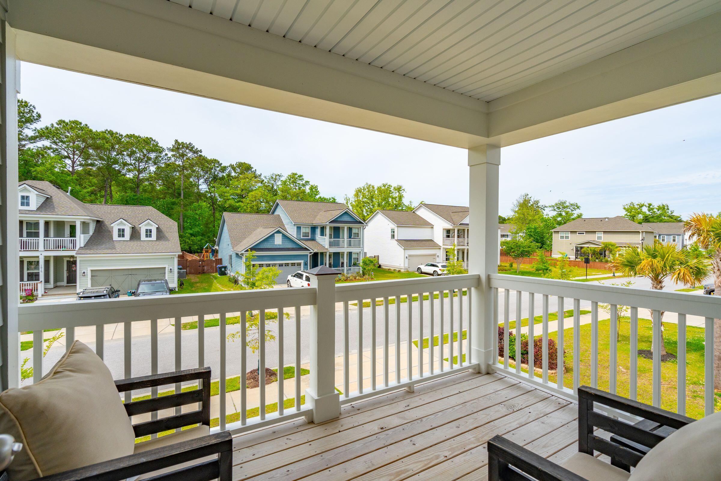 1814 Whisperwood Road